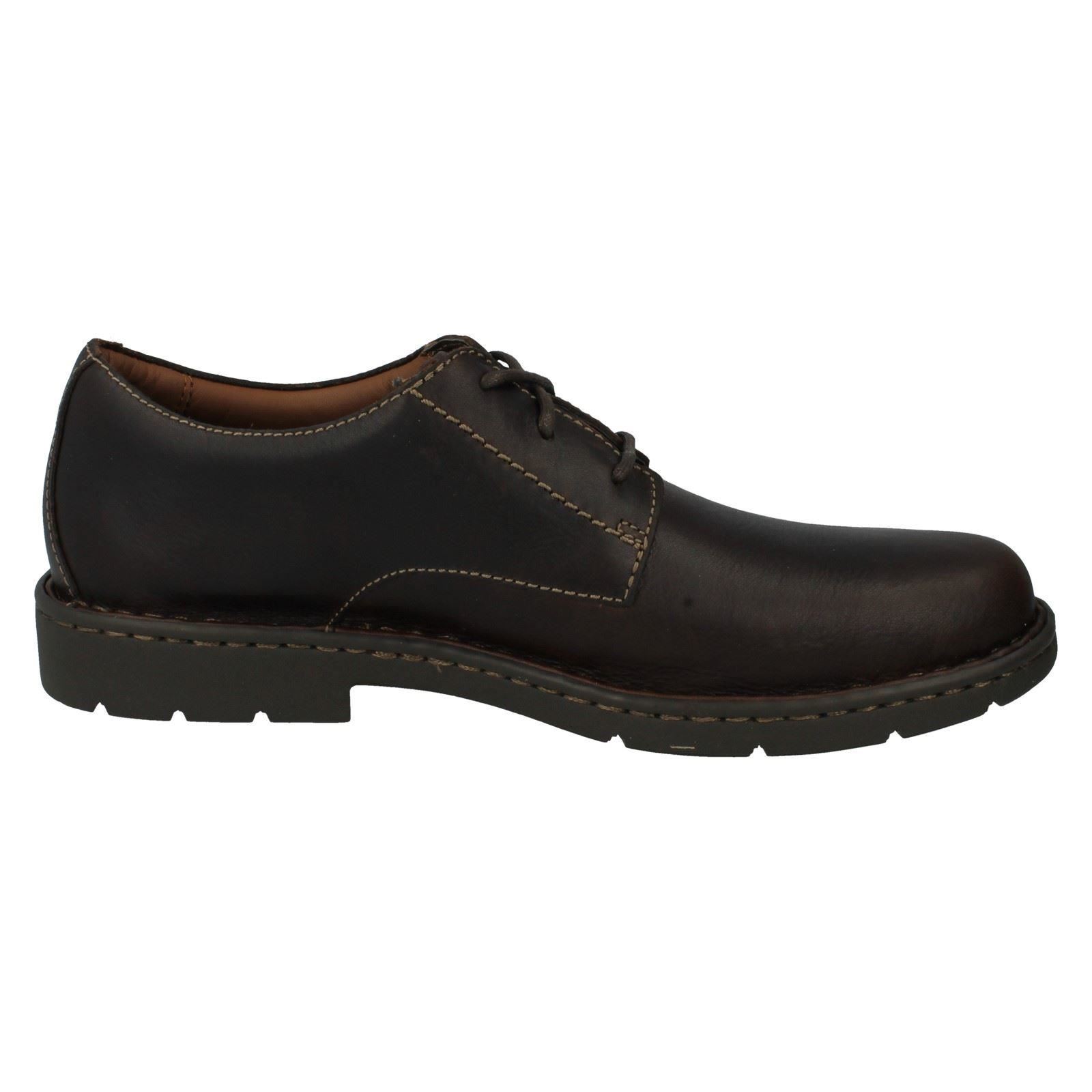 Para Clarks Hombre Clarks Para Zapatos Casuales Etiqueta Stratton forma 946da5 Para Clarks Hombre Clarks Para Zapatos Casuales Etiqueta Stratton forma 946da5