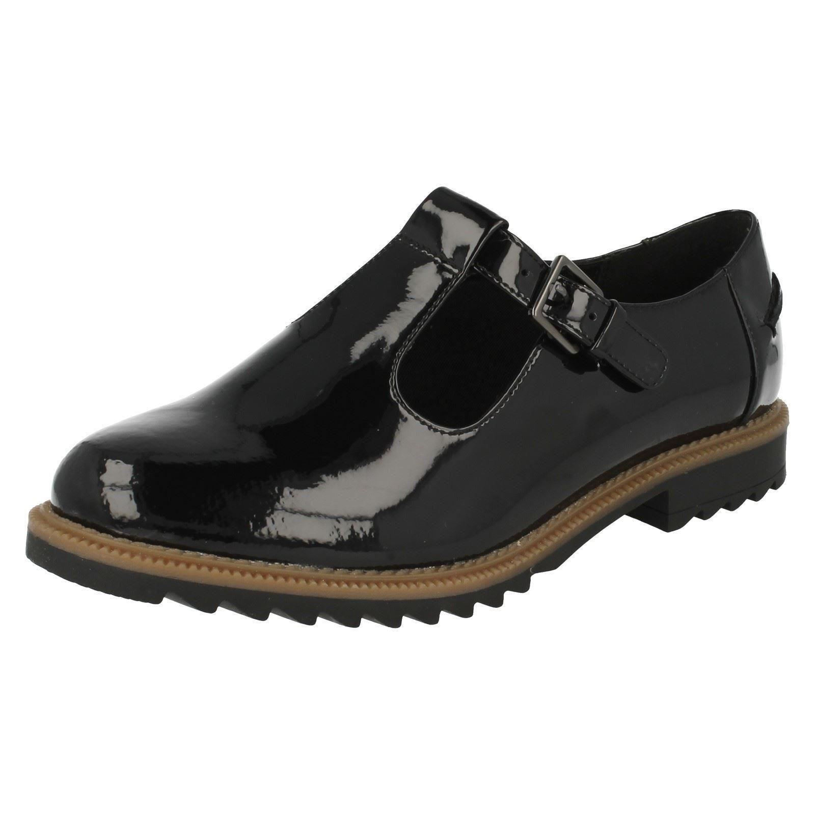 Onorevoli Clarks Scarpe Casual-Griffin Casual-Griffin Scarpe Monty 70b615 Onorevoli Clarks Scarpe Casual-Griffin Casual-Griffin Scarpe Monty 70b615