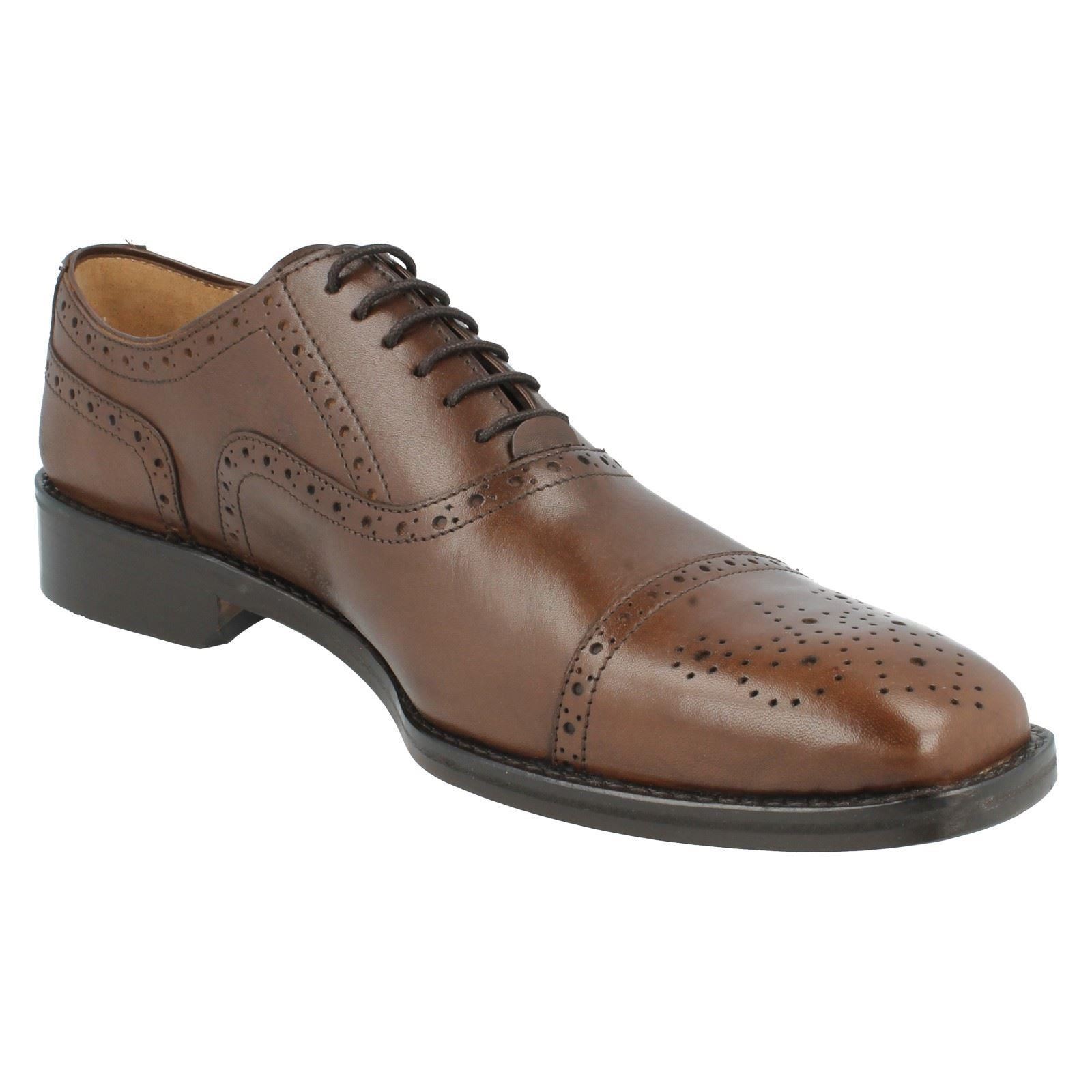 Da Uomo Grenson Feathermaster Brogue 5623 Stile-TOTTI - 5623 Brogue edbbf6 Da Uomo Grenson Feathermaster Brogue 5623 Stile-TOTTI - 5623 Brogue edbbf6