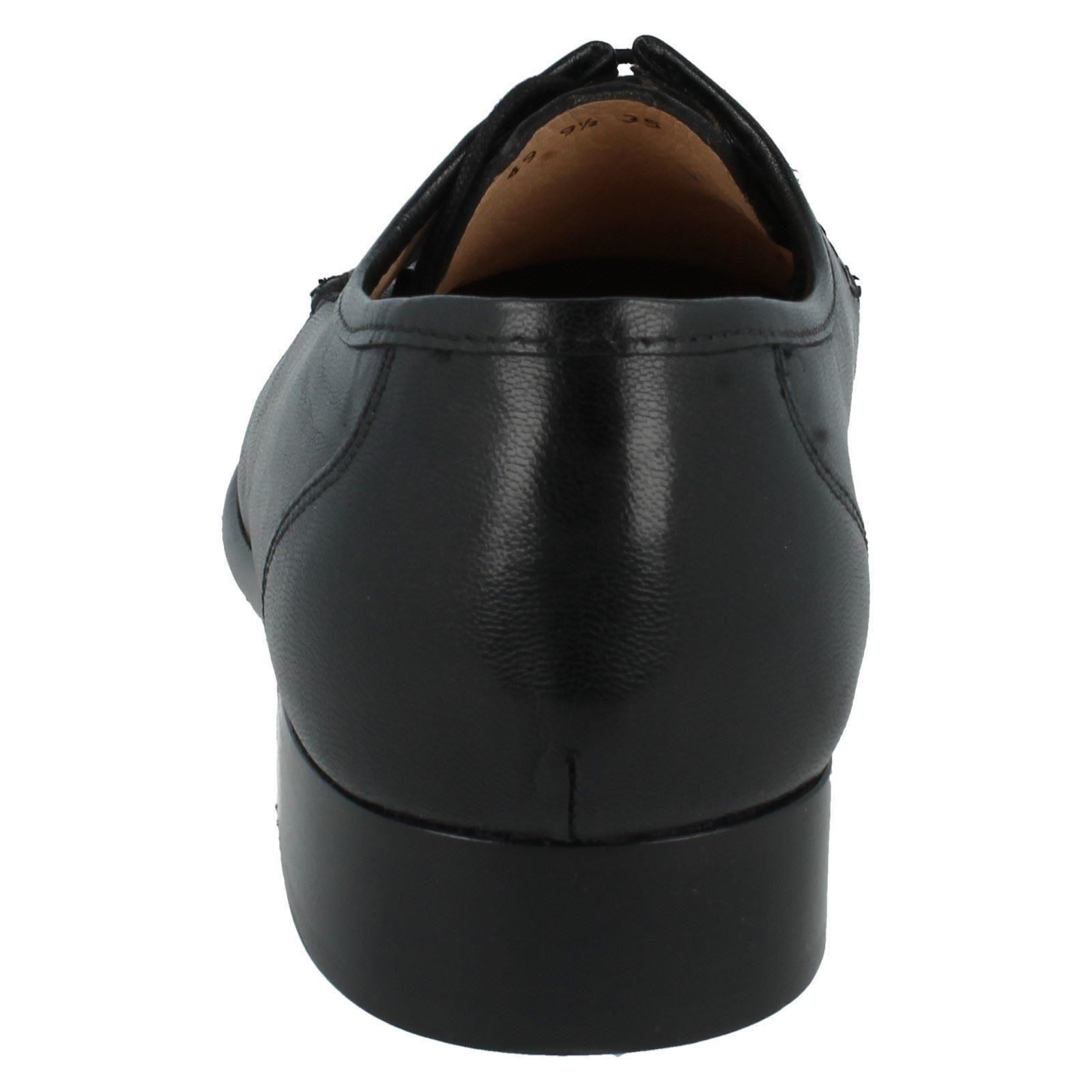 Da Uomo Grenson Formali 33343-01 Nero RACCORDO G STYLE-Crewe 33343-01 Formali e237ff Da Uomo Grenson Formali 33343-01 Nero RACCORDO G STYLE-Crewe 33343-01 Formali e237ff