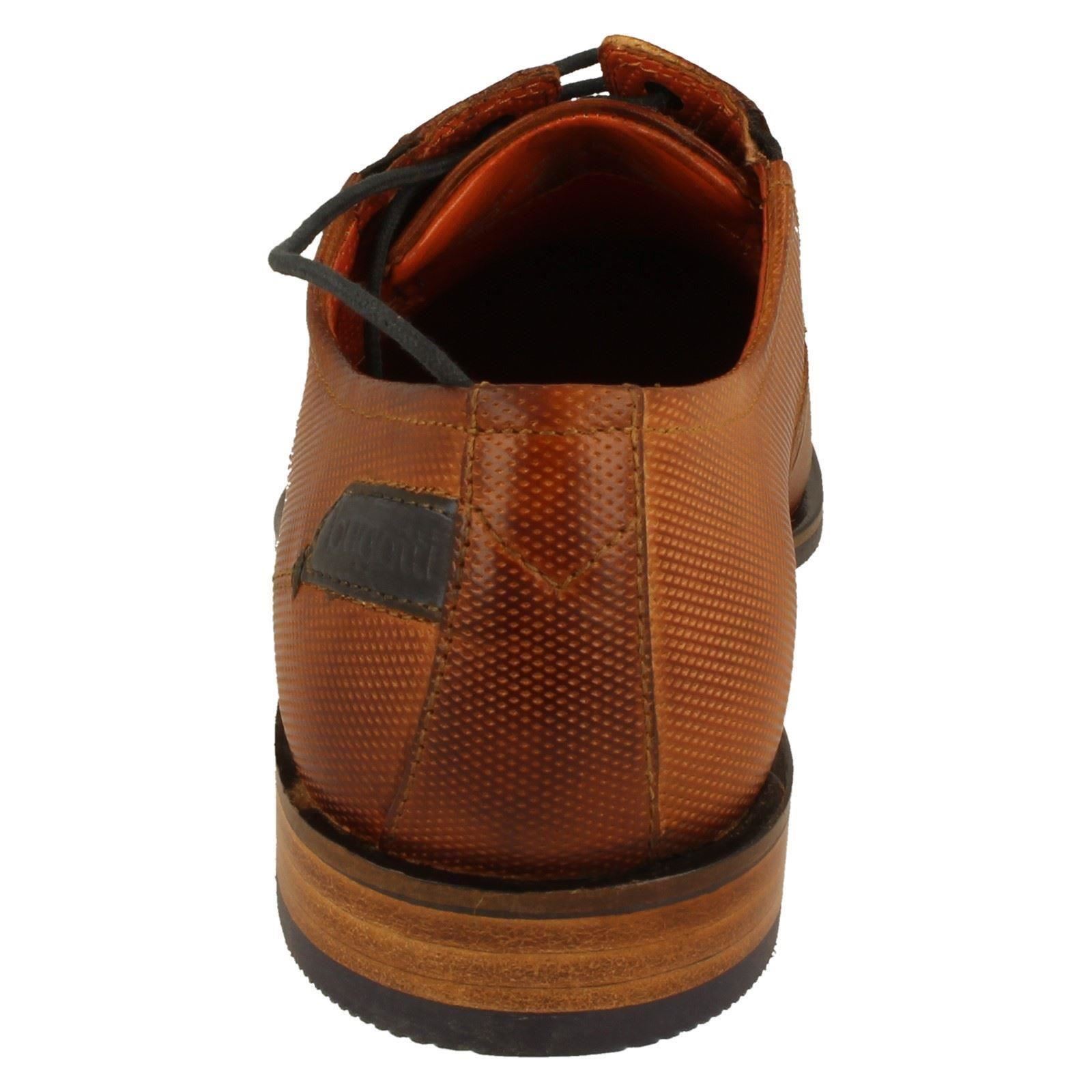 Da Uomo BUGATTI SMART scarpe di pelle ~ 31114701 ~ pelle K e67851 Da Uomo BUGATTI SMART scarpe di pelle ~ 31114701 ~ pelle K e67851