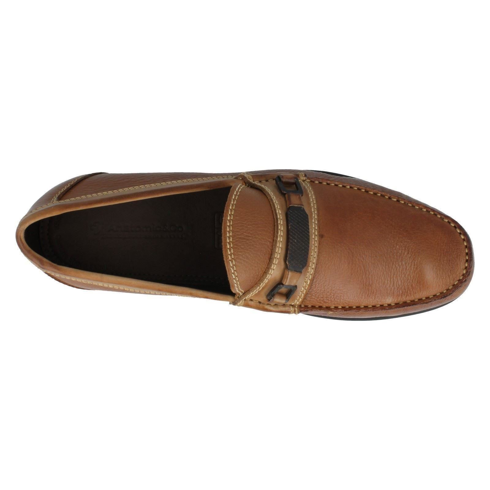 Mens Anatomic & Co 'Lins' Shoes The Style K ~ K Style c09059 Mens Anatomic & Co 'Lins' Shoes The Style K ~ K Style c09059