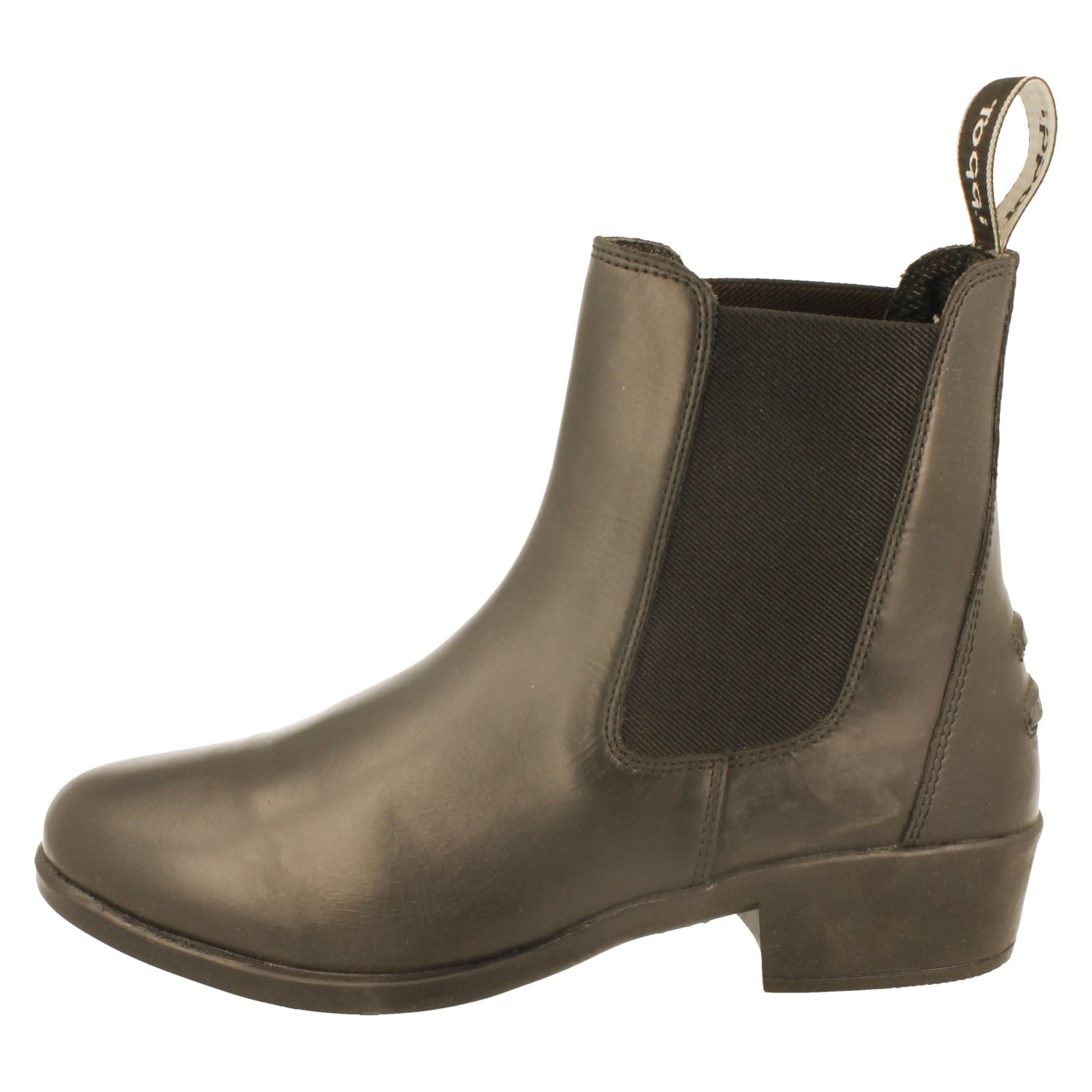 Unisex Toggi Jodhpur Jodhpur Jodhpur Equitazione Stivali Stile Clearmont-W aaa5bf Unisex Toggi Jodhpur Jodhpur Jodhpur Equitazione Stivali Stile Clearmont-W aaa5bf