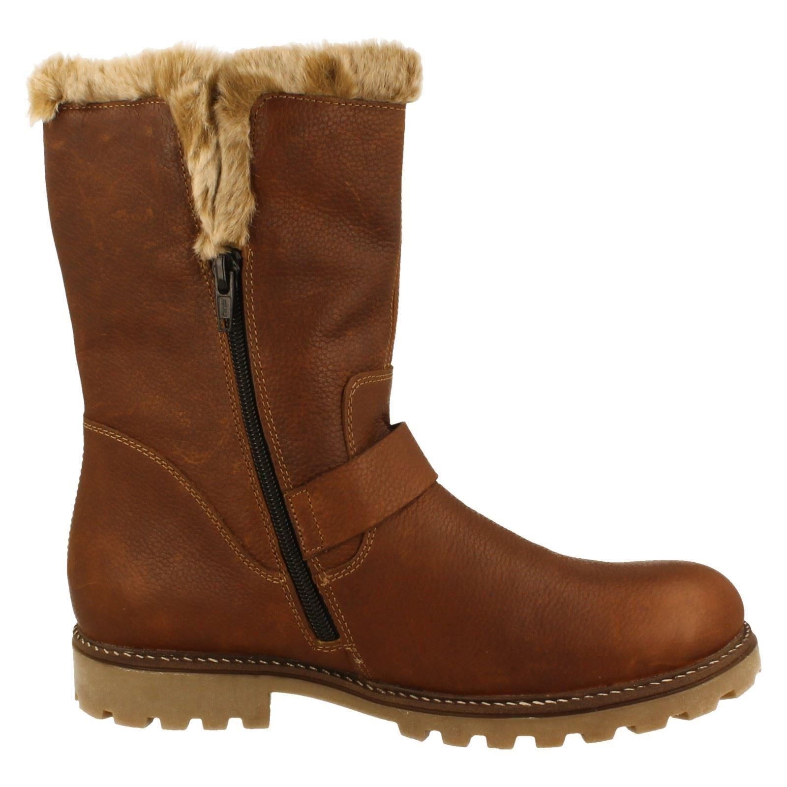 Damas Remonte Cálido botas Forrado botas Cálido con remonte Tex estilo D7481-W 4cd79d Damas Remonte Cálido botas Forrado botas Cálido con remonte Tex estilo D7481-W 4cd79d