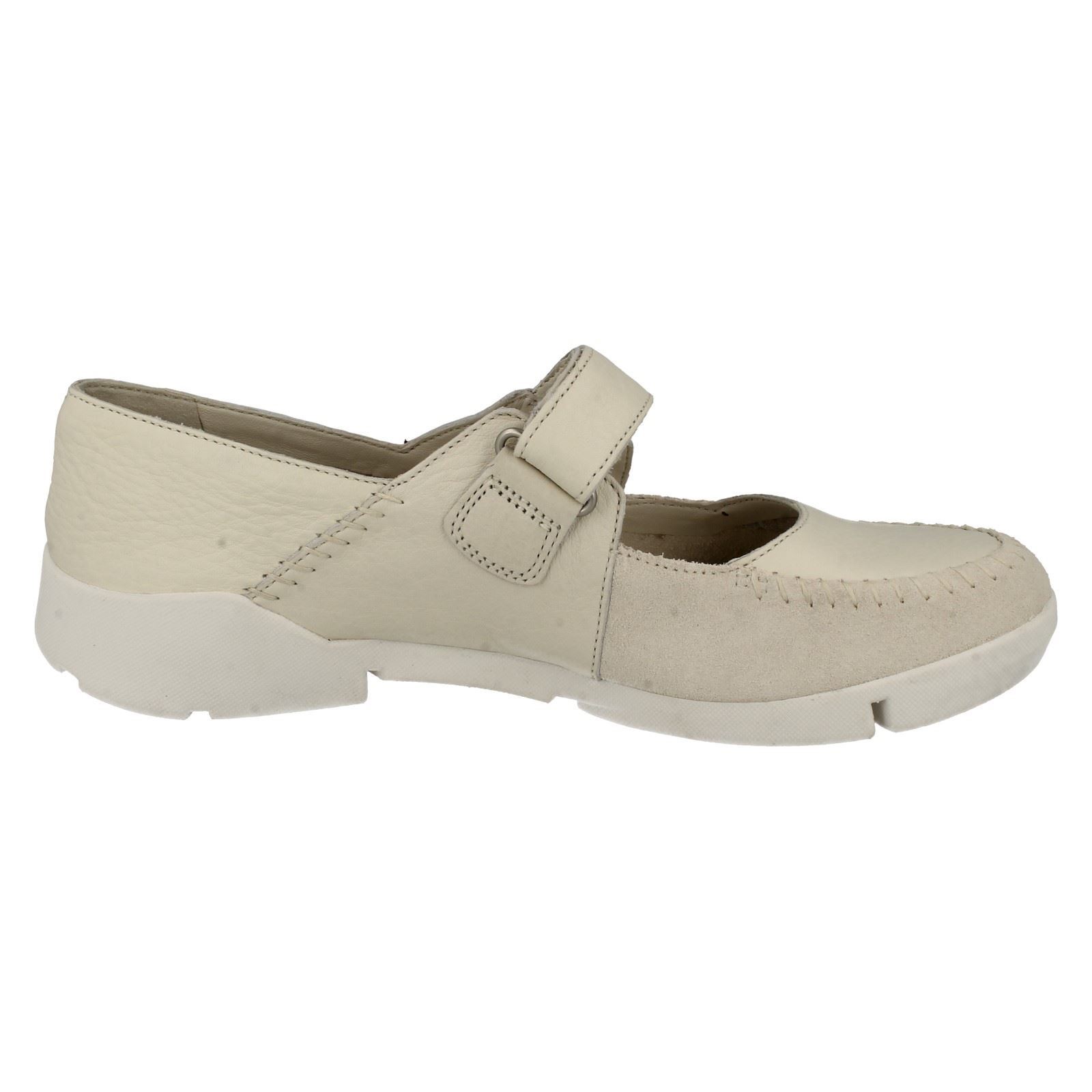 Onorevoli Clarks Scarpe STYEL-TRI Casual il STYEL-TRI Scarpe AMANDA d17b8b Onorevoli Clarks Scarpe STYEL-TRI Casual il STYEL-TRI Scarpe AMANDA d17b8b
