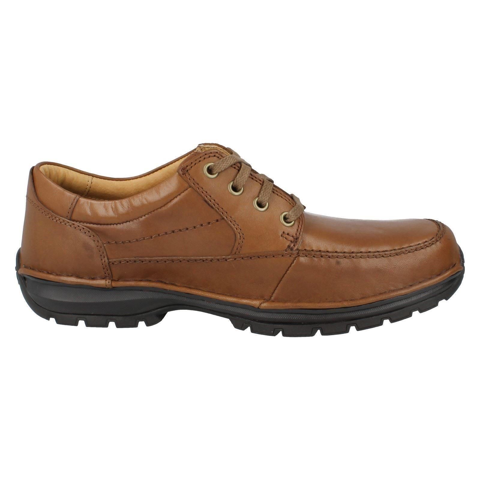 Para Hombre Milla Clarks Zapatos Casuales Sidmouth Milla Hombre 1a8fd6 Para Hombre Milla Clarks Zapatos Casuales Sidmouth Milla Hombre 1a8fd6