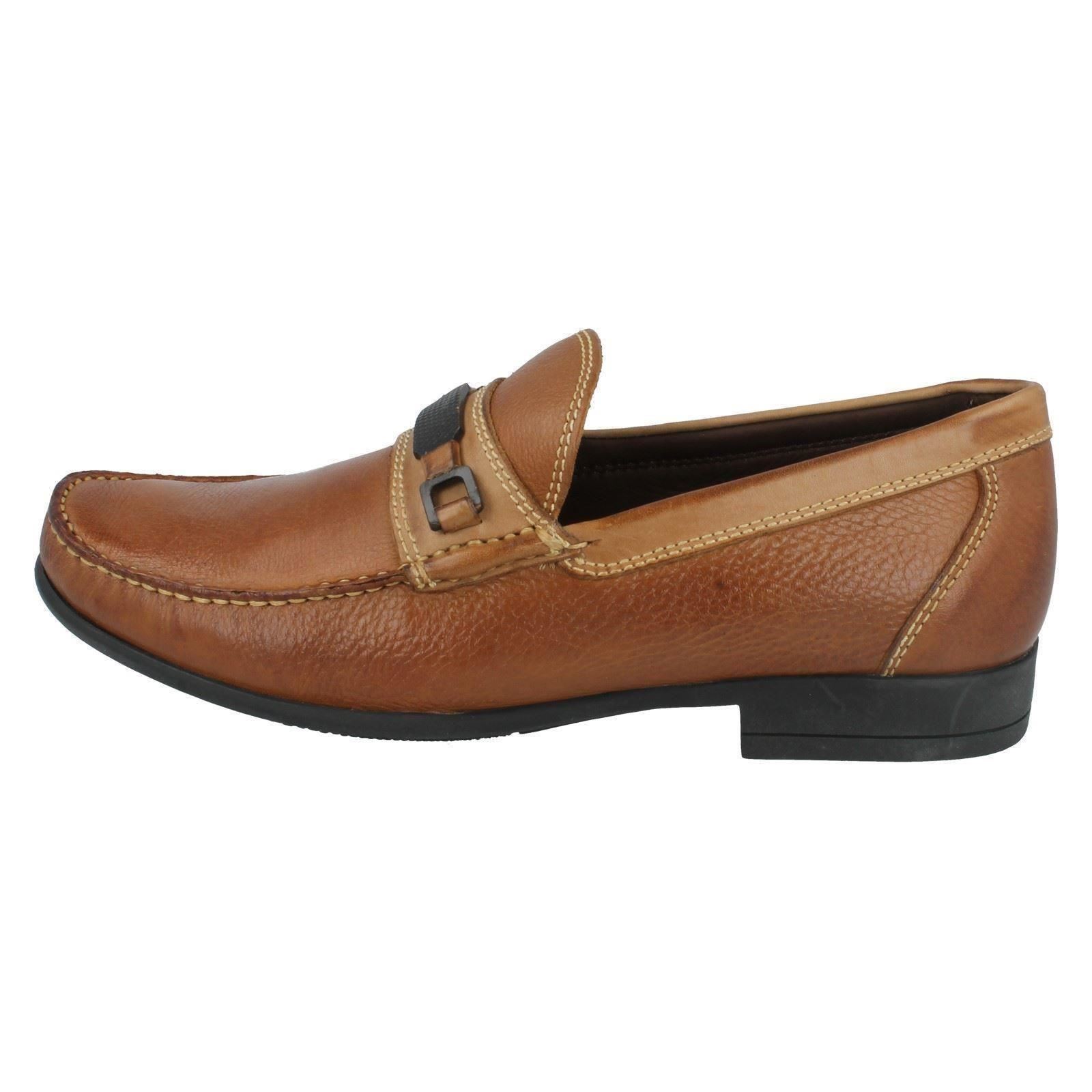 Mens Anatomic & Co 'Lins' Shoes The Style K ~ K Style c09059 Mens Anatomic & Co 'Lins' Shoes The Style K ~ K Style c09059