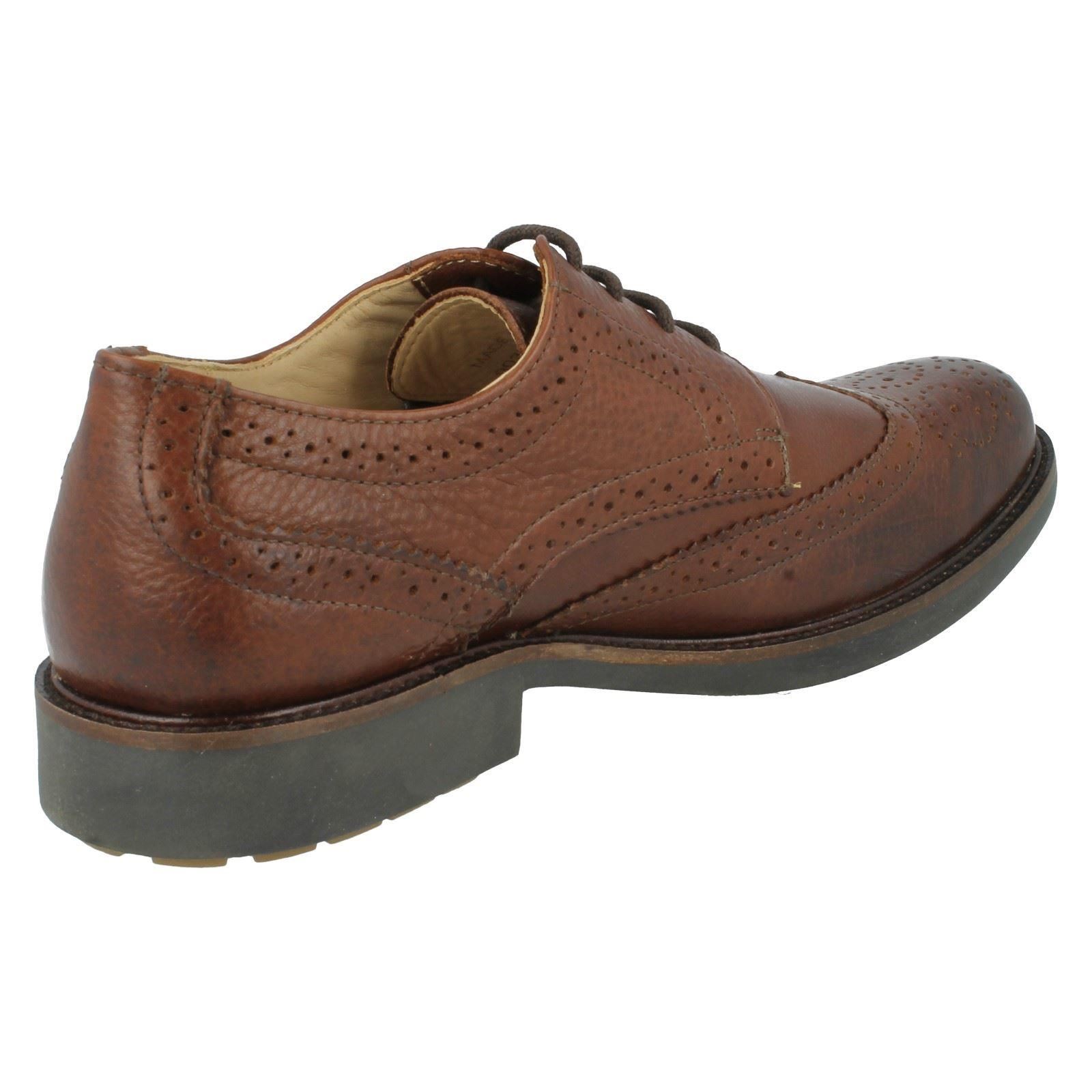 Da Uomo Anatomic & Co CALATA Palma K Stile ~ K Palma 33b250 Da Uomo Anatomic & Co CALATA Palma K Stile ~ K Palma 33b250