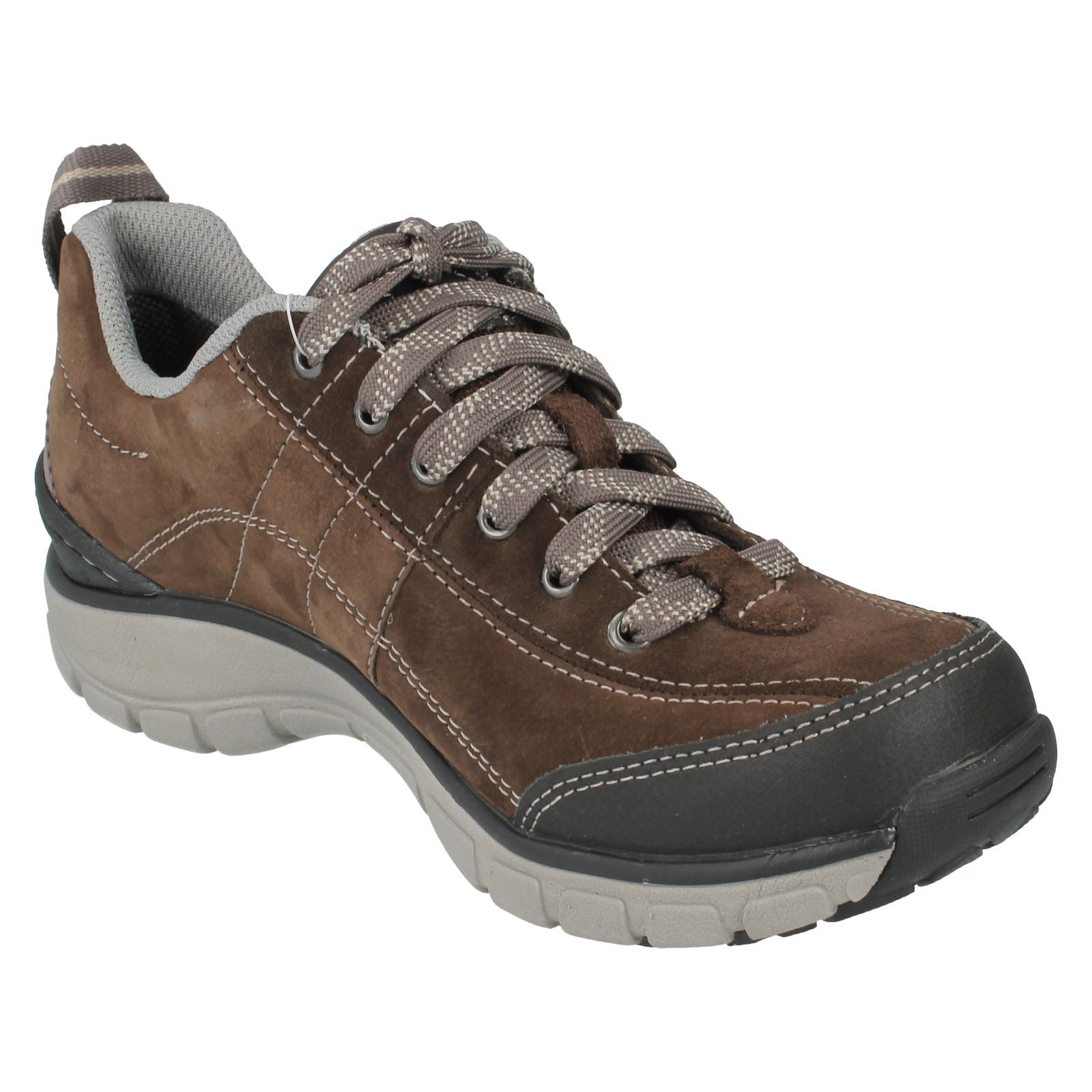 Damas Clarks entrenadores Onda Etiqueta Onda entrenadores Trail Gtx 9a2073 Damas Clarks entrenadores Onda Etiqueta Onda entrenadores Trail Gtx 9a2073