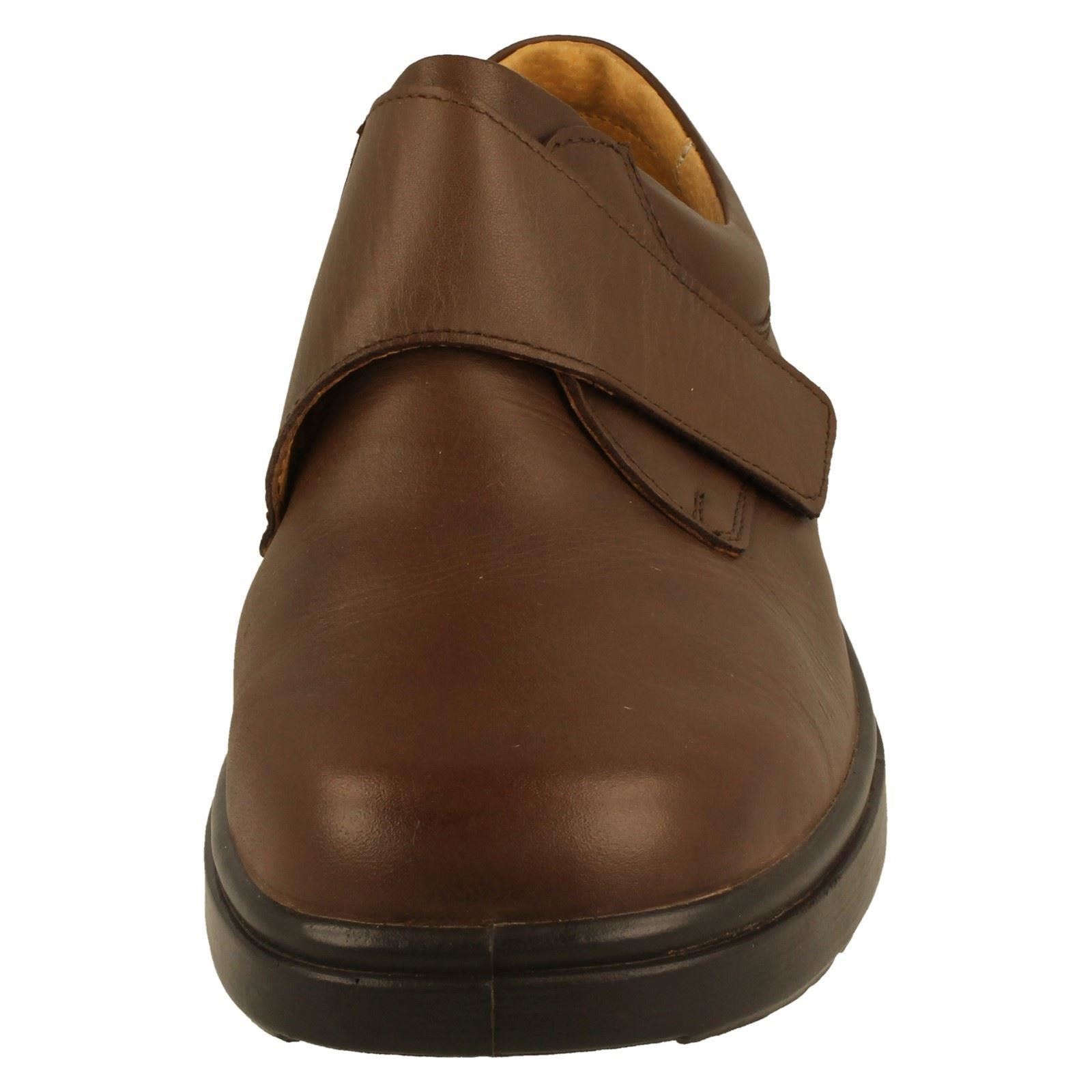 Scarpe Da Uomo Uomo Uomo DB Reece-W e55844 Scarpe Da Uomo Uomo Uomo DB Reece-W e55844