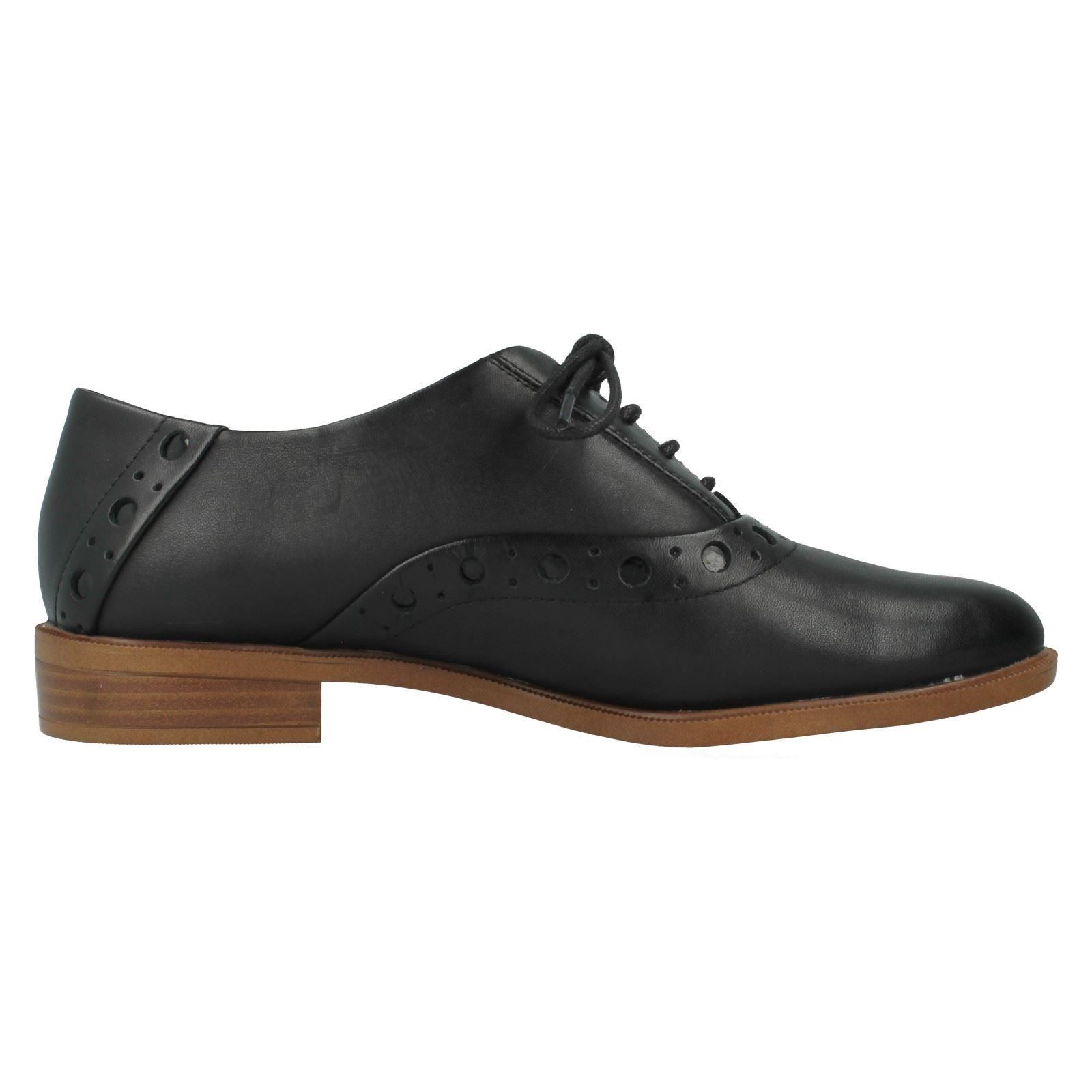 Onorevoli Taylor Clarks Scarpe etichetta Taylor Onorevoli cieli a59c09 Onorevoli Taylor Clarks Scarpe etichetta Taylor Onorevoli cieli a59c09