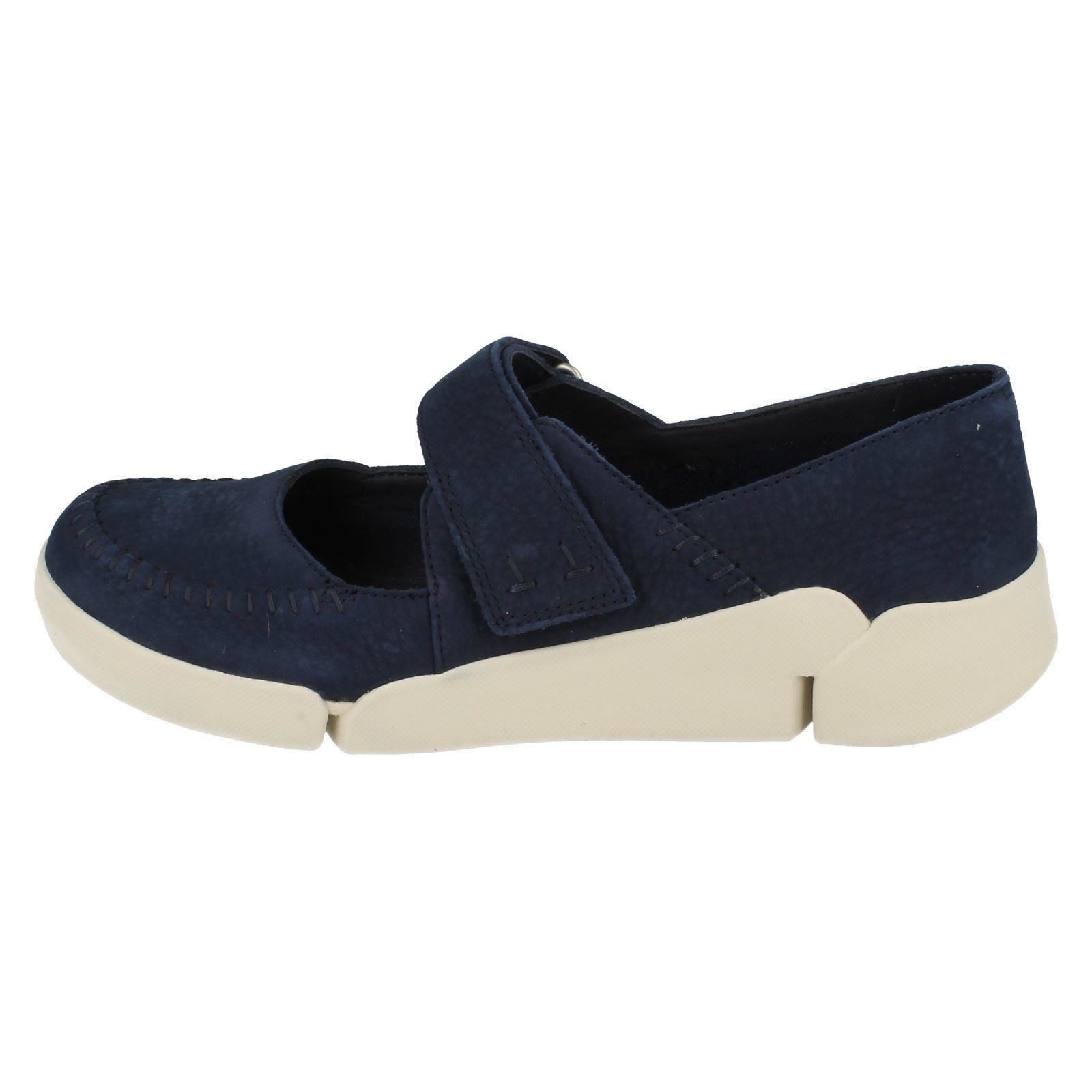 Onorevoli Clarks Scarpe STYEL-TRI Casual il STYEL-TRI Scarpe AMANDA d17b8b Onorevoli Clarks Scarpe STYEL-TRI Casual il STYEL-TRI Scarpe AMANDA d17b8b