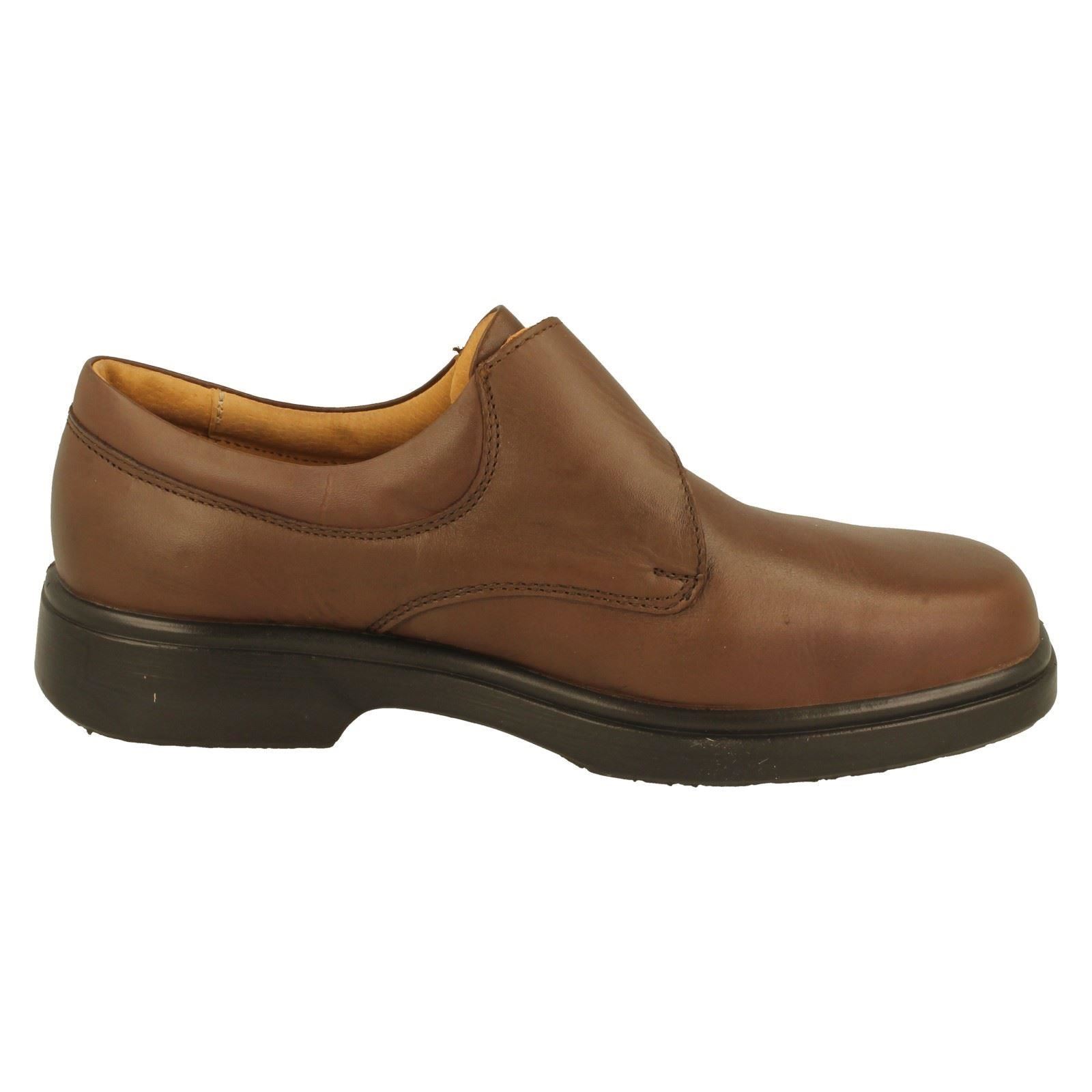 Scarpe Da Uomo Uomo Uomo DB Reece-W e55844 Scarpe Da Uomo Uomo Uomo DB Reece-W e55844