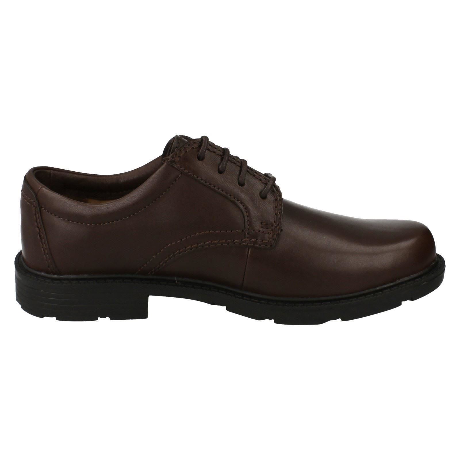 Para Hombre Zapatos Clarks Zapatos Hombre Casuales guarida Reloj bc96a2 Para Hombre Zapatos Clarks Zapatos Hombre Casuales guarida Reloj bc96a2