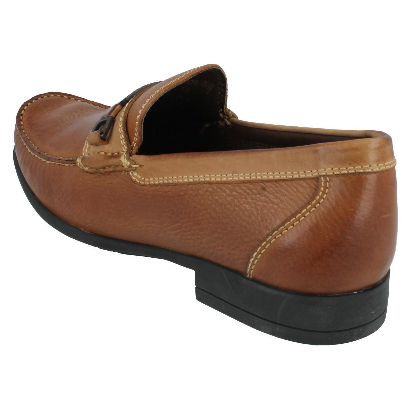Mens Anatomic & Co 'Lins' Shoes The Style K ~ K Style c09059 Mens Anatomic & Co 'Lins' Shoes The Style K ~ K Style c09059