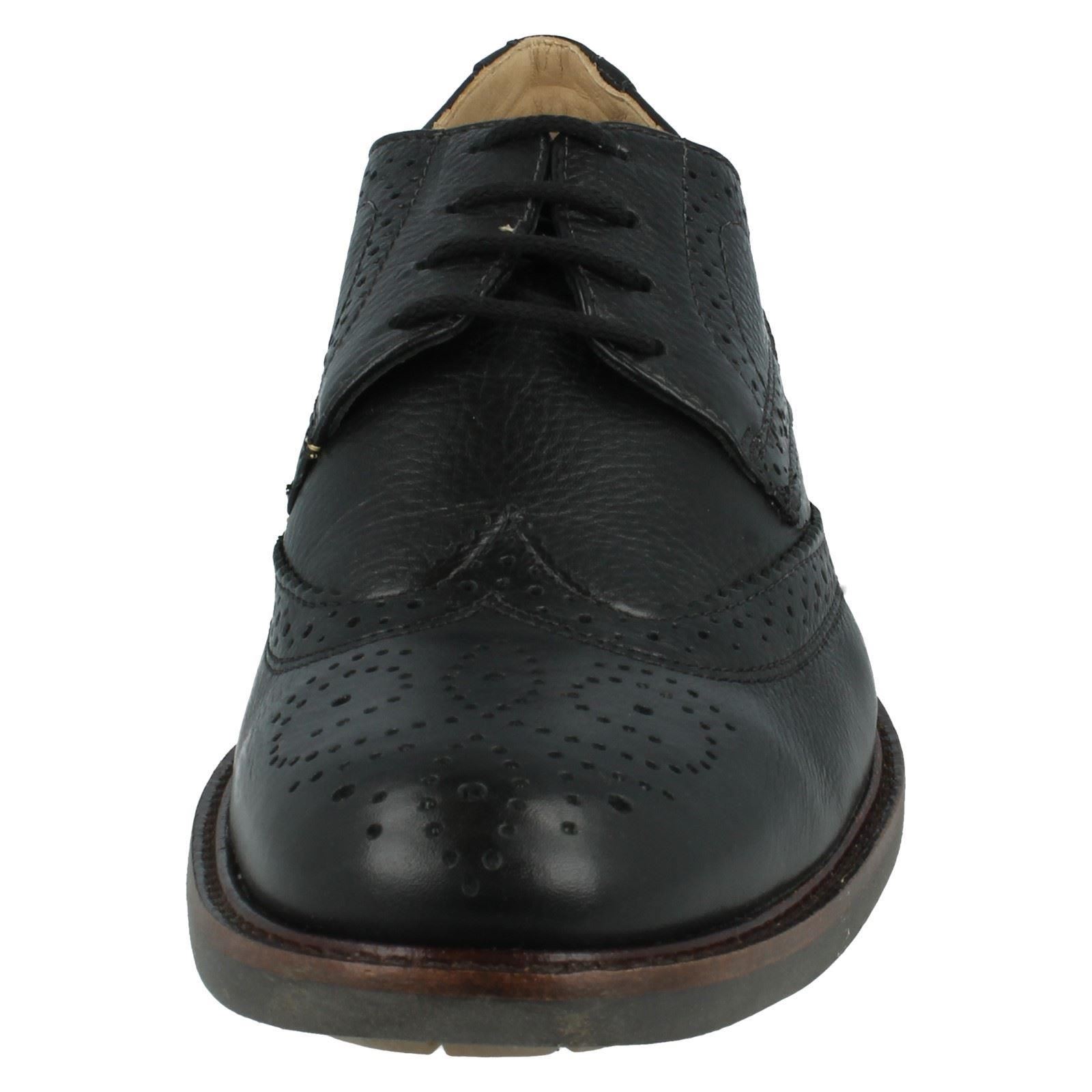 Da Uomo Anatomic & Co CALATA Palma K Stile ~ K Palma 33b250 Da Uomo Anatomic & Co CALATA Palma K Stile ~ K Palma 33b250