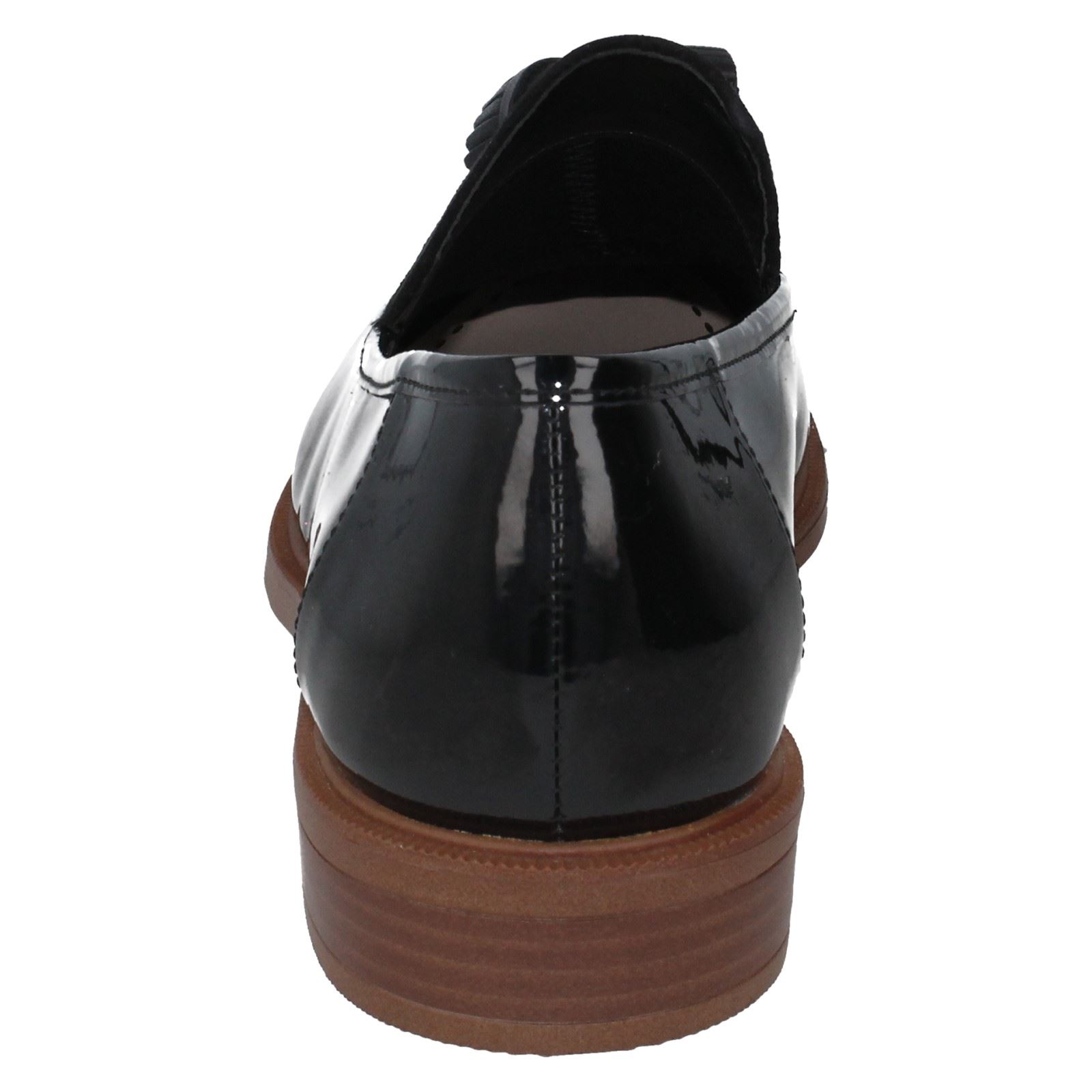 Sandali Donna Clarks Taylor Basse Stile-MOLLA Taylor Clarks b58b79 Sandali Donna Clarks Taylor Basse Stile-MOLLA Taylor Clarks b58b79