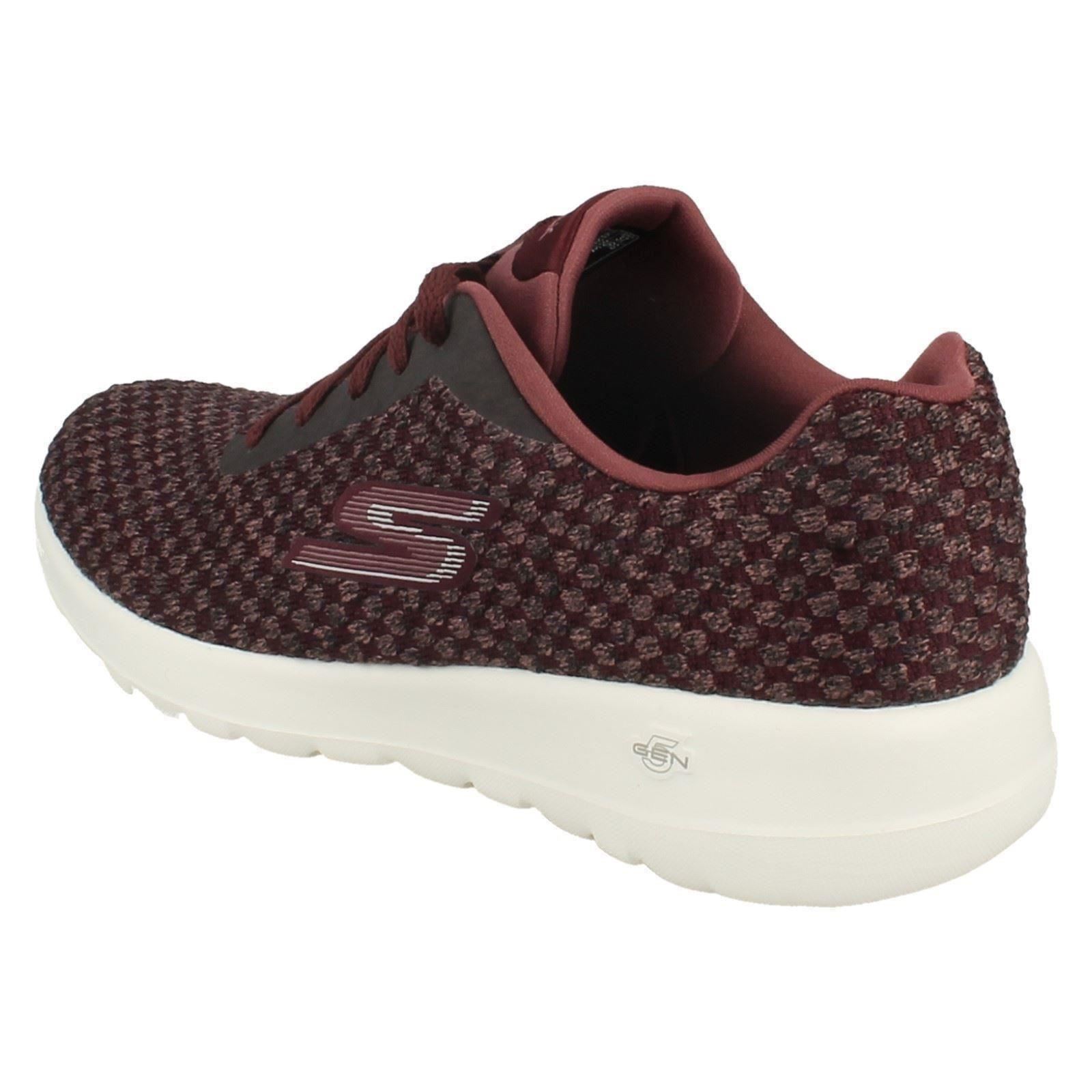 Femmes Walk Skechers Go Walk Femmes Joy Baskets Pivot dc4503 Femmes Walk Skechers Go Walk Femmes Joy Baskets Pivot dc4503