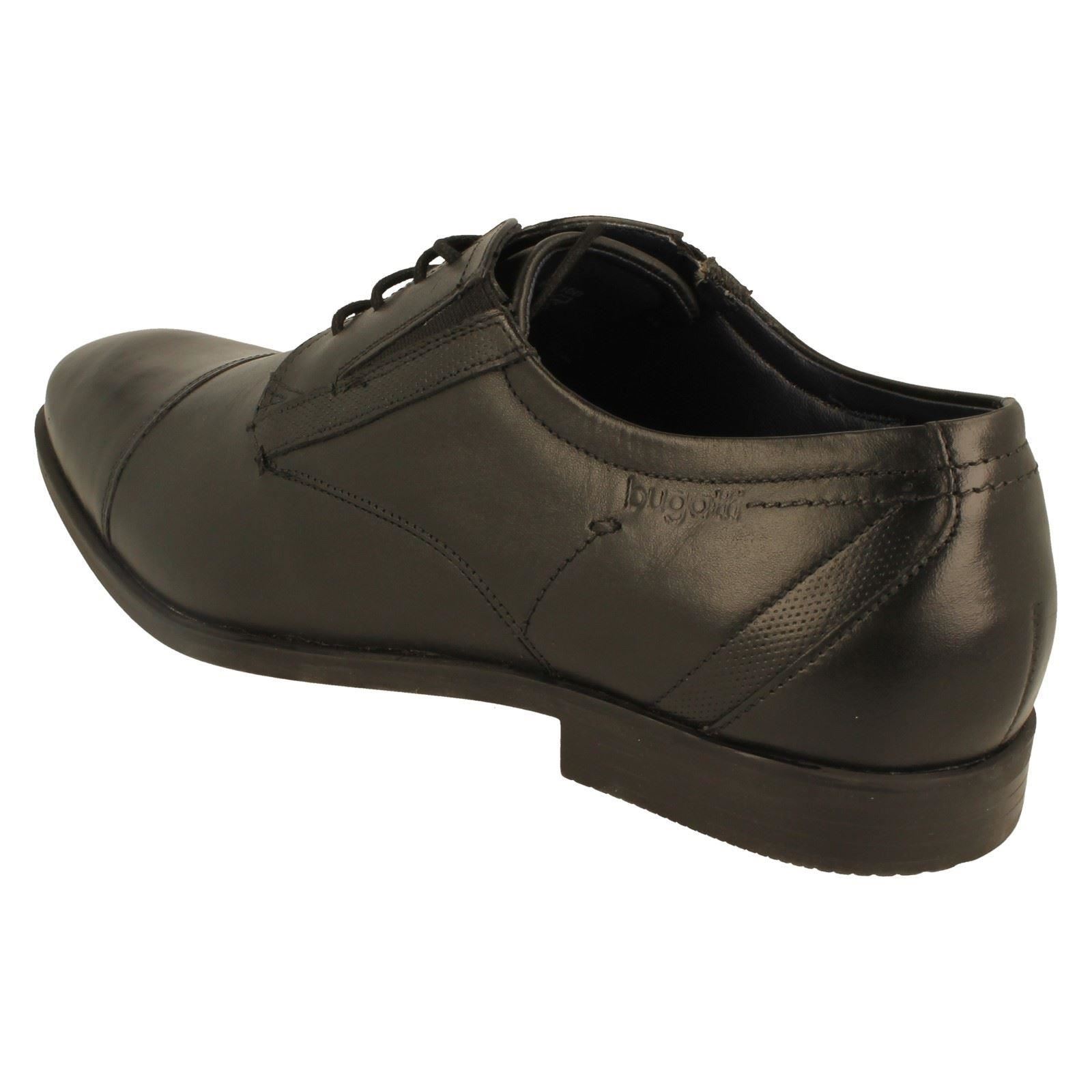 Mens Bugatti Casual Savi Lace Up Leather Shoes The Style Savi Casual Evo 23bba8 Mens Bugatti Casual Savi Lace Up Leather Shoes The Style Savi Casual Evo 23bba8