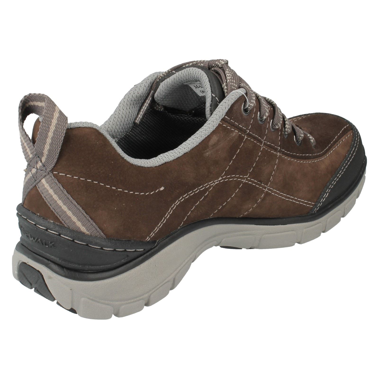 Damas Clarks entrenadores Onda Etiqueta Onda entrenadores Trail Gtx 9a2073 Damas Clarks entrenadores Onda Etiqueta Onda entrenadores Trail Gtx 9a2073