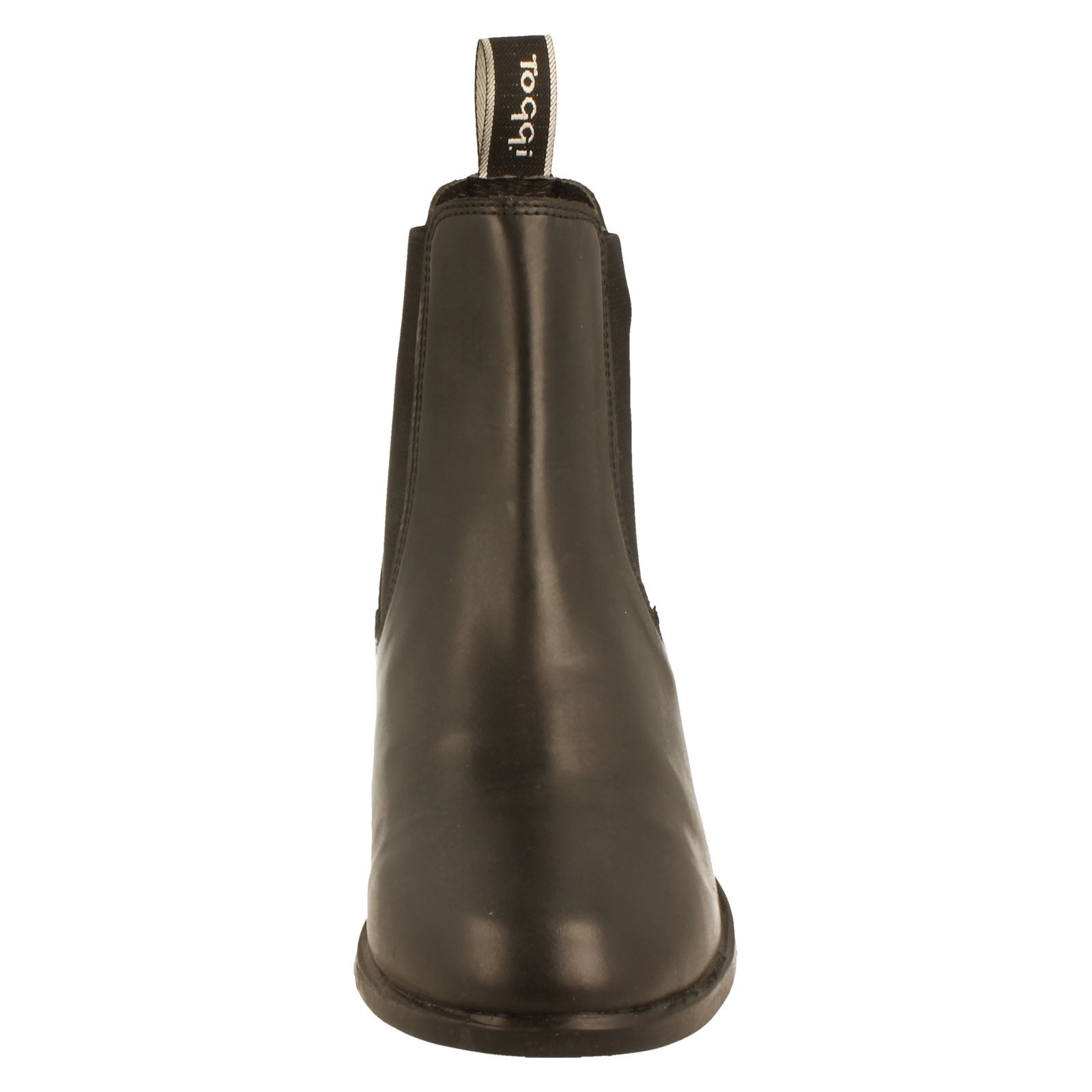 Unisex Toggi Jodhpur Jodhpur Jodhpur Equitazione Stivali Stile Clearmont-W aaa5bf Unisex Toggi Jodhpur Jodhpur Jodhpur Equitazione Stivali Stile Clearmont-W aaa5bf
