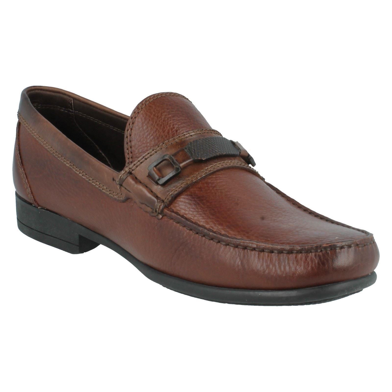 Mens Anatomic & Co 'Lins' Shoes The Style K ~ K Style c09059 Mens Anatomic & Co 'Lins' Shoes The Style K ~ K Style c09059