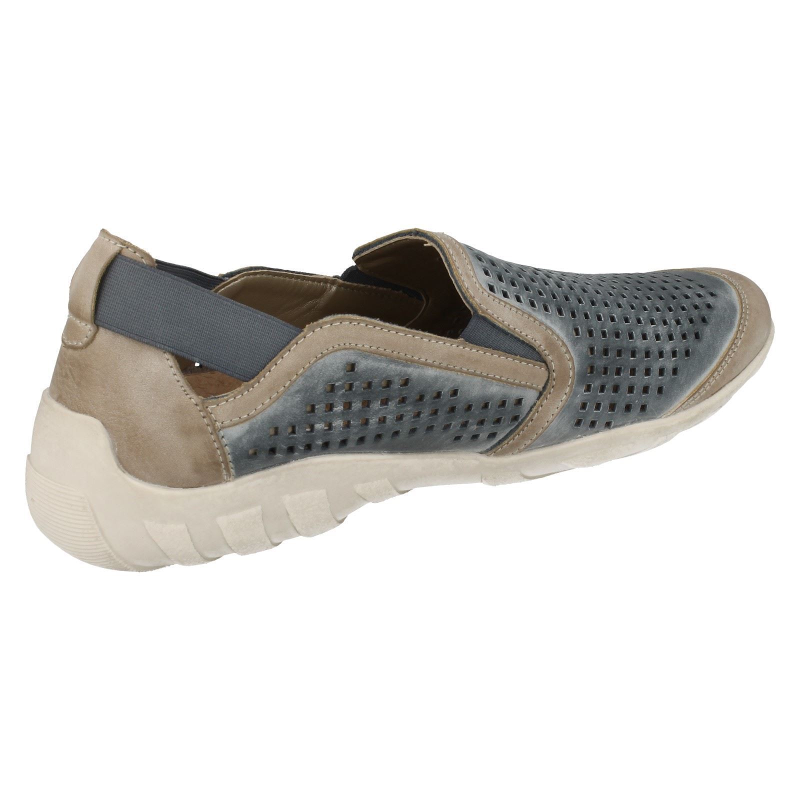 Donna Remonte Scarpe Casual Casual Scarpe Stile-R3425 bf1915 Donna Remonte Scarpe Casual Casual Scarpe Stile-R3425 bf1915