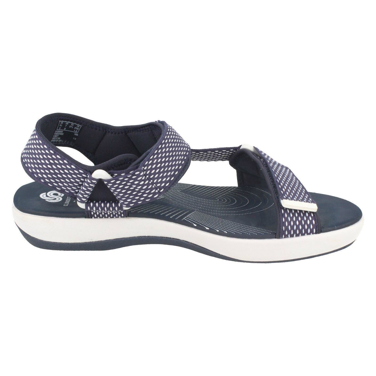 Mesdames cloudstepper by Clarks Bride Arrière s Style-Brizo Cady a00ad0 Mesdames cloudstepper by Clarks Bride Arrière s Style-Brizo Cady a00ad0