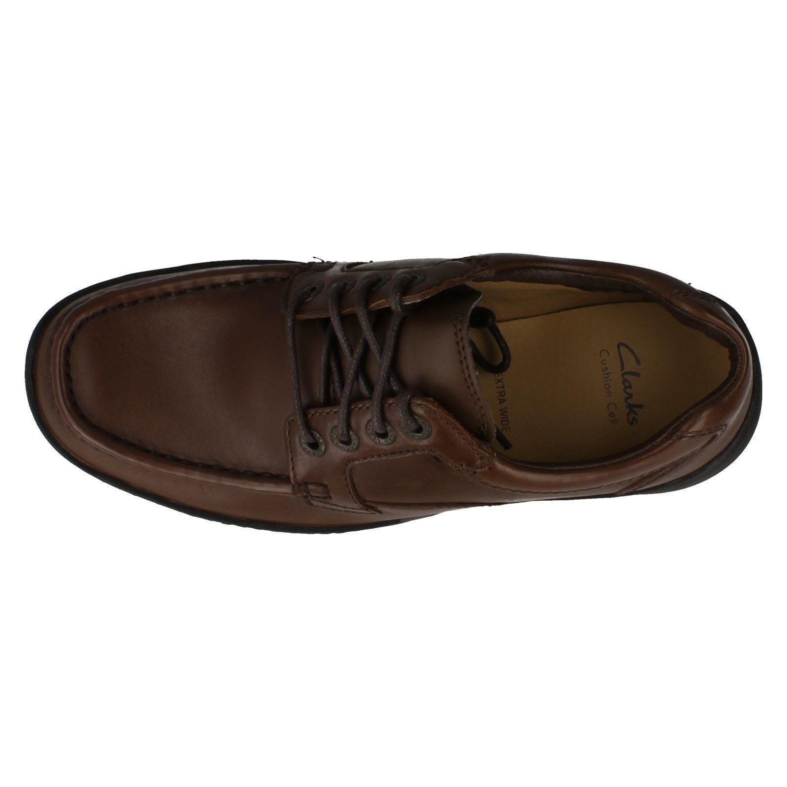 Para Hombre Clarks Casuales Zapatos Casuales Clarks Estilo-Línea día a3cfe9 Para Hombre Clarks Casuales Zapatos Casuales Clarks Estilo-Línea día a3cfe9