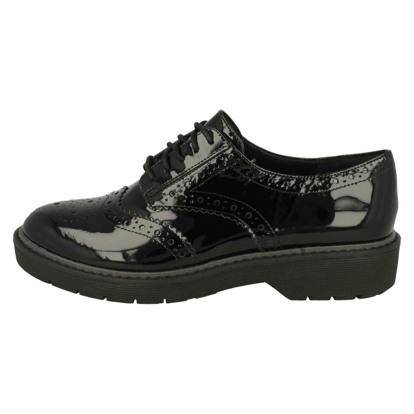Sandali Donna Clarks Pelle Stringati lo Scarpe Casual CALATA lo Stringati stile-Alexa Darcy f2dd82 Sandali Donna Clarks Pelle Stringati lo Scarpe Casual CALATA lo Stringati stile-Alexa Darcy f2dd82