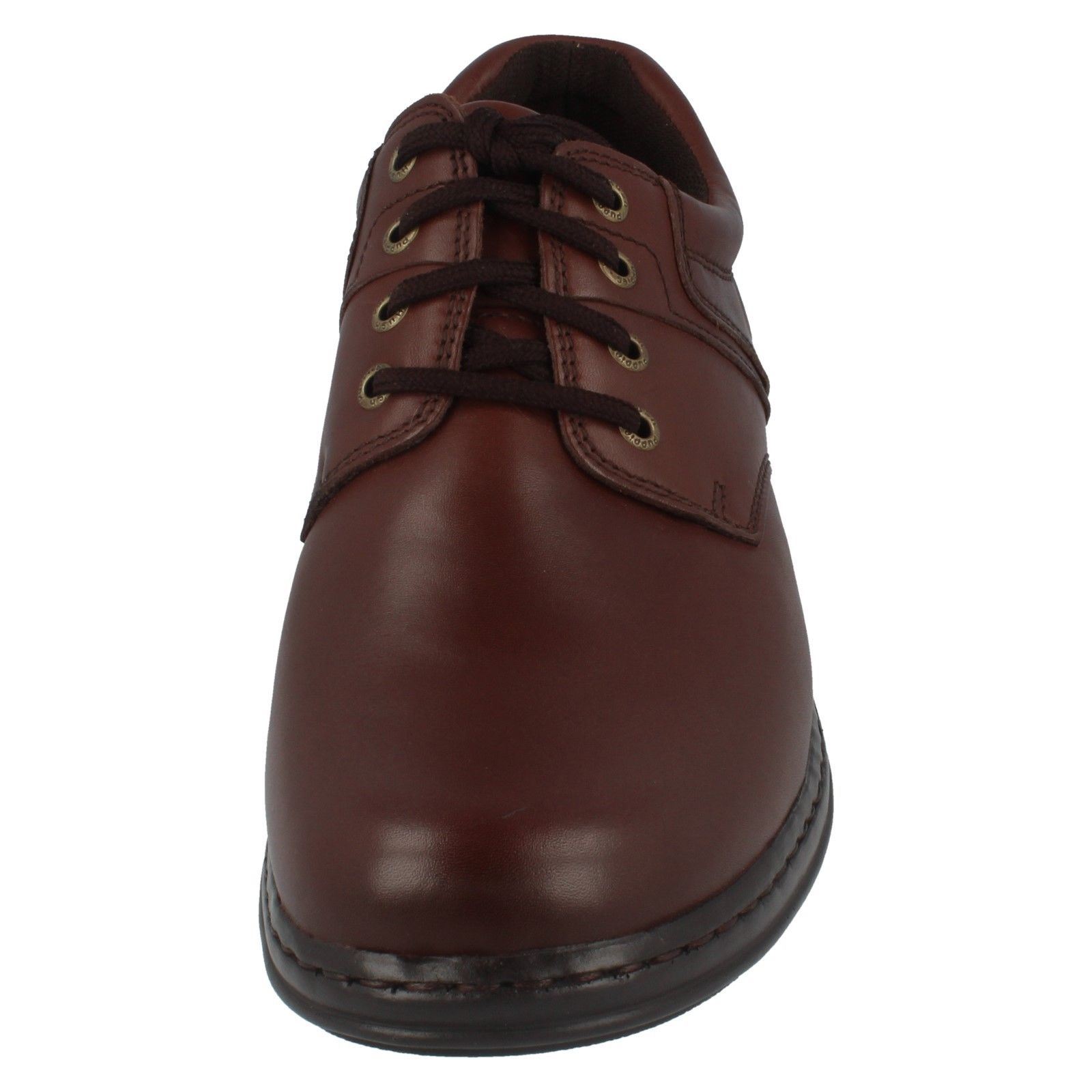 Da Uomo Hush Puppies Formale Scarpe lo stile-Bennett stile-Bennett lo 7287ae Da Uomo Hush Puppies Formale Scarpe lo stile-Bennett stile-Bennett lo 7287ae