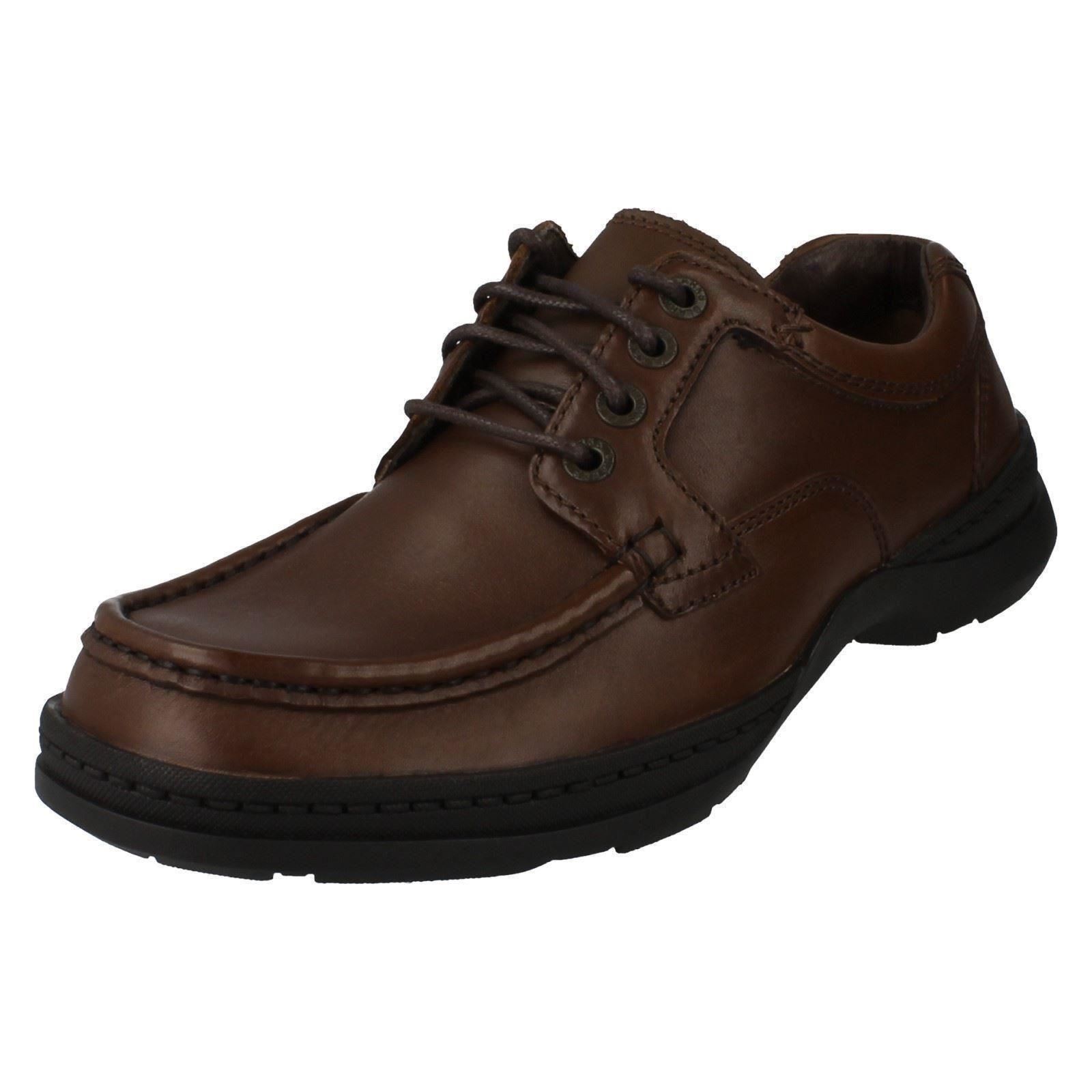 Para Hombre Clarks Casuales Zapatos Casuales Clarks Estilo-Línea día a3cfe9 Para Hombre Clarks Casuales Zapatos Casuales Clarks Estilo-Línea día a3cfe9