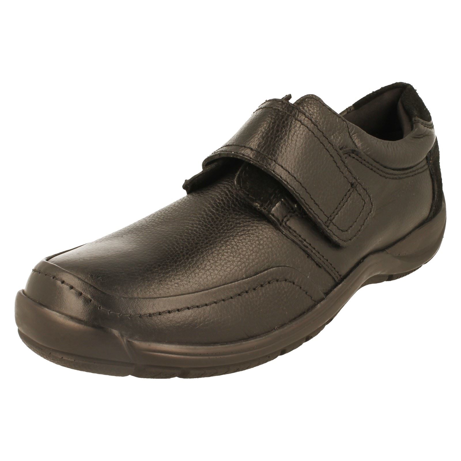 Herren Padders Schuhe G Fit Style Detroit-W f164c4 Herren Padders Schuhe G Fit Style Detroit-W f164c4