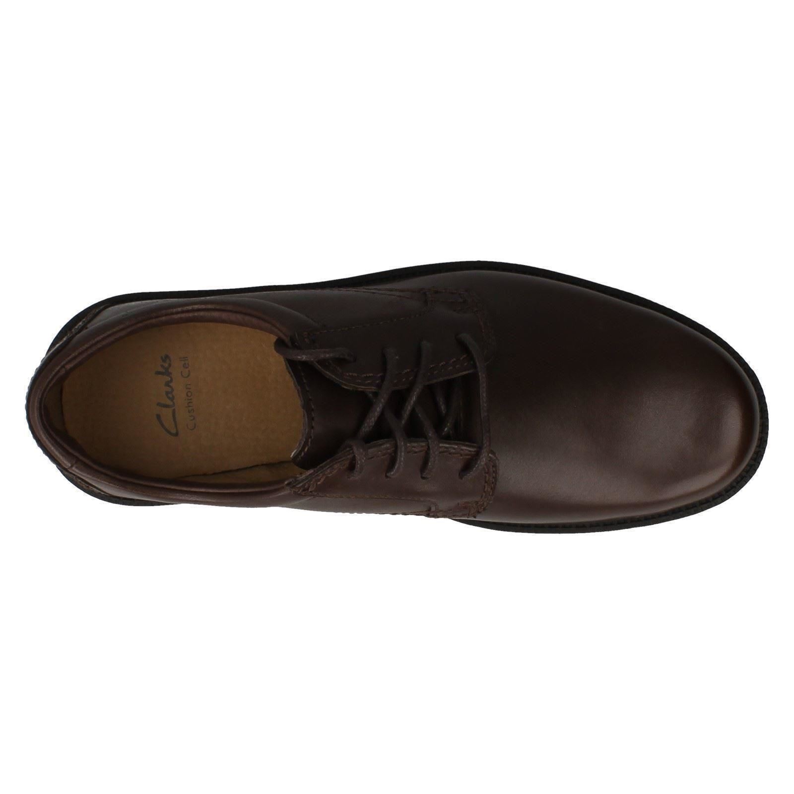 Para Hombre Zapatos Clarks Zapatos Hombre Casuales guarida Reloj bc96a2 Para Hombre Zapatos Clarks Zapatos Hombre Casuales guarida Reloj bc96a2