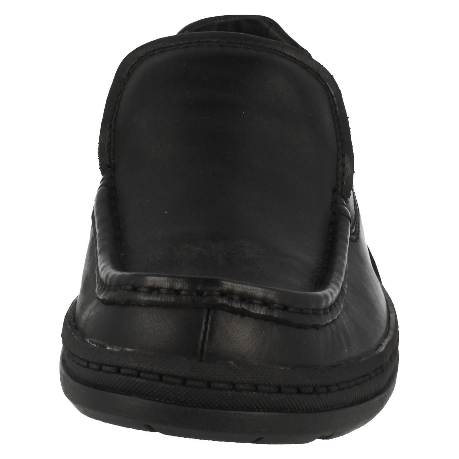 Para Hombre Clarks Zapatos Casuales Sin en la línea estilo del estilo línea libre 3cf16d Para Hombre Clarks Zapatos Casuales Sin en la línea estilo del estilo línea libre 3cf16d