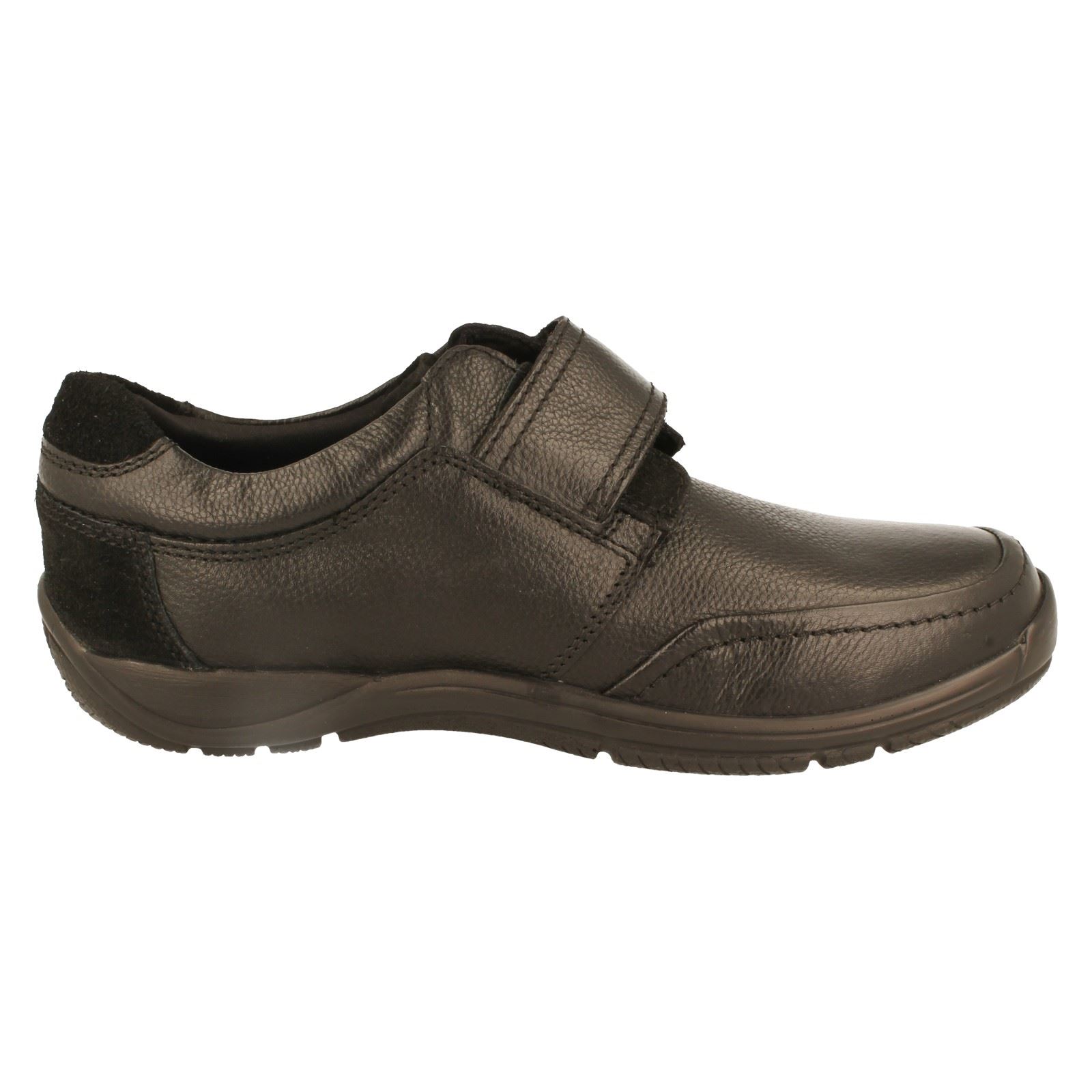 Herren Padders Schuhe G Fit Style Detroit-W f164c4 Herren Padders Schuhe G Fit Style Detroit-W f164c4