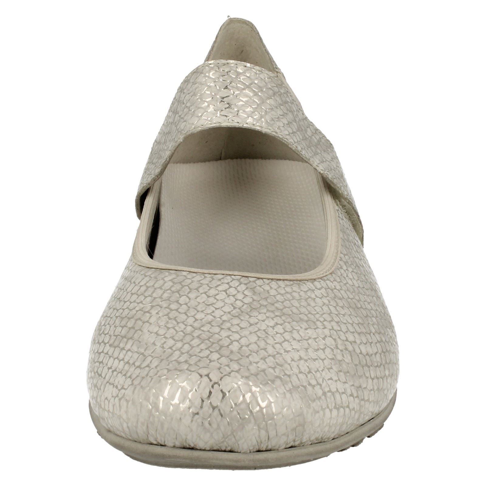 Onorevoli Rieker Stile-L2062 Mary Jane Ballerine Stile-L2062 Rieker 9acfb1 Onorevoli Rieker Stile-L2062 Mary Jane Ballerine Stile-L2062 Rieker 9acfb1
