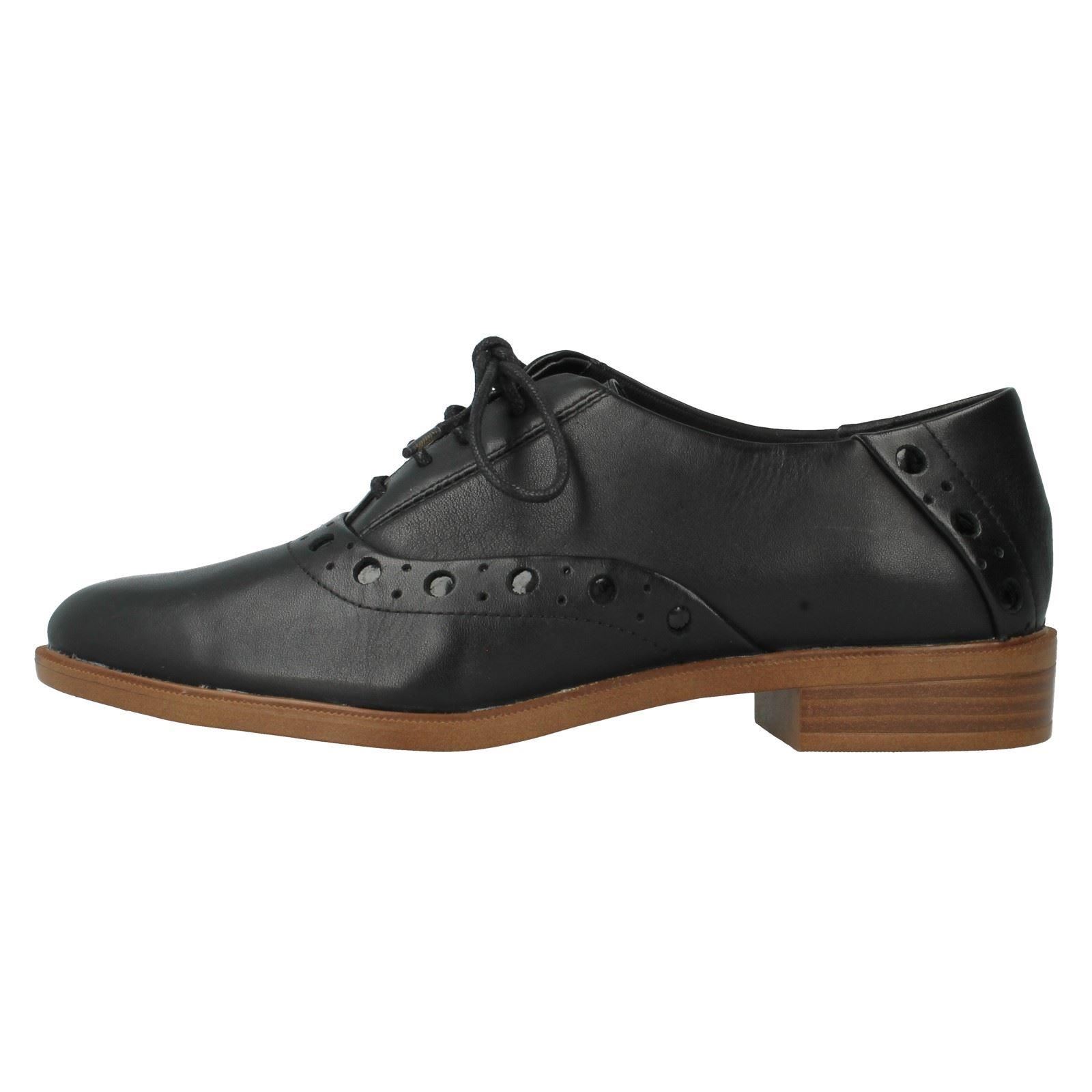 Onorevoli Taylor Clarks Scarpe etichetta Taylor Onorevoli cieli a59c09 Onorevoli Taylor Clarks Scarpe etichetta Taylor Onorevoli cieli a59c09