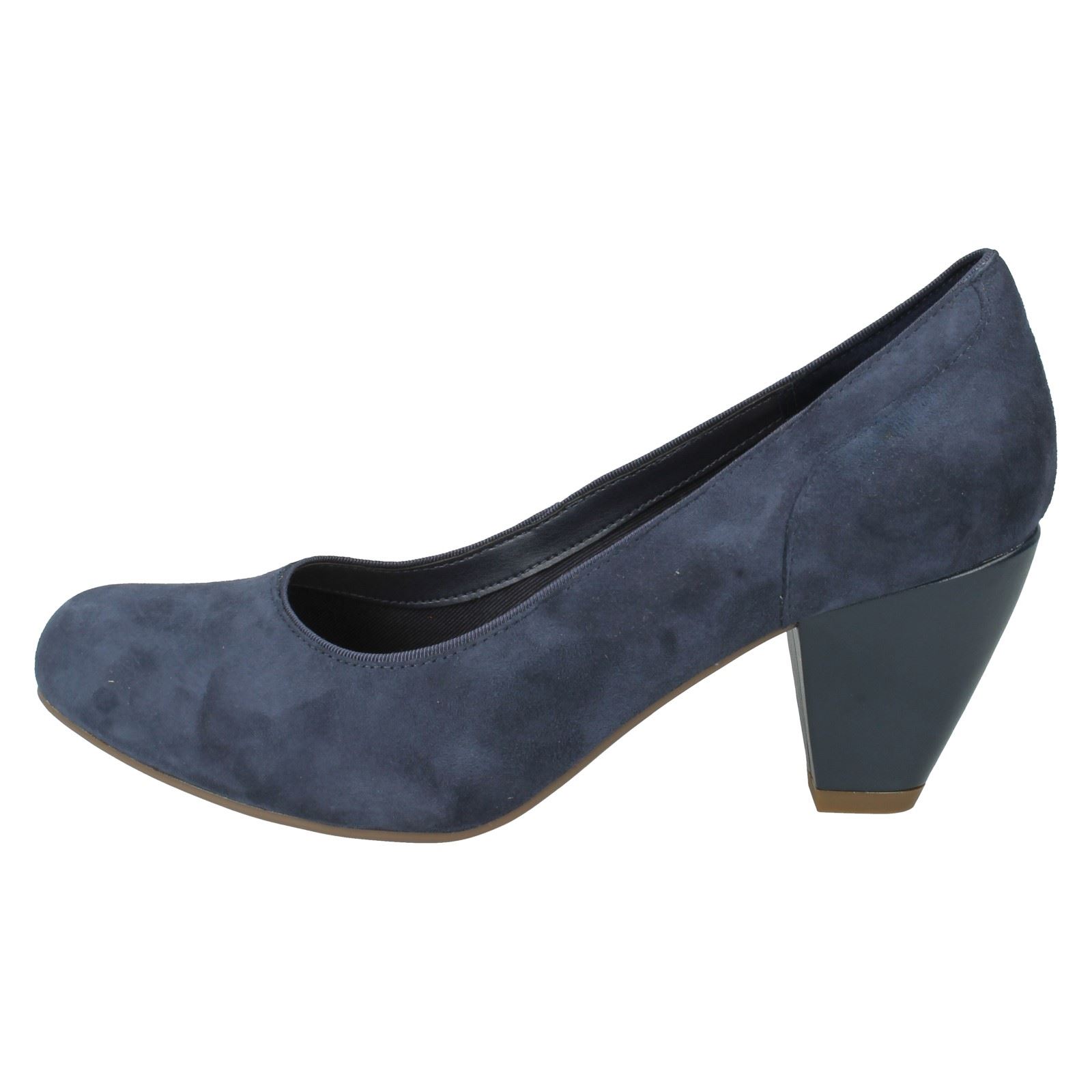 Señoras Clarks Zapatos Tenis Tenis Tenis Etiqueta más hielo f46880 Señoras Clarks Zapatos Tenis Tenis Tenis Etiqueta más hielo f46880