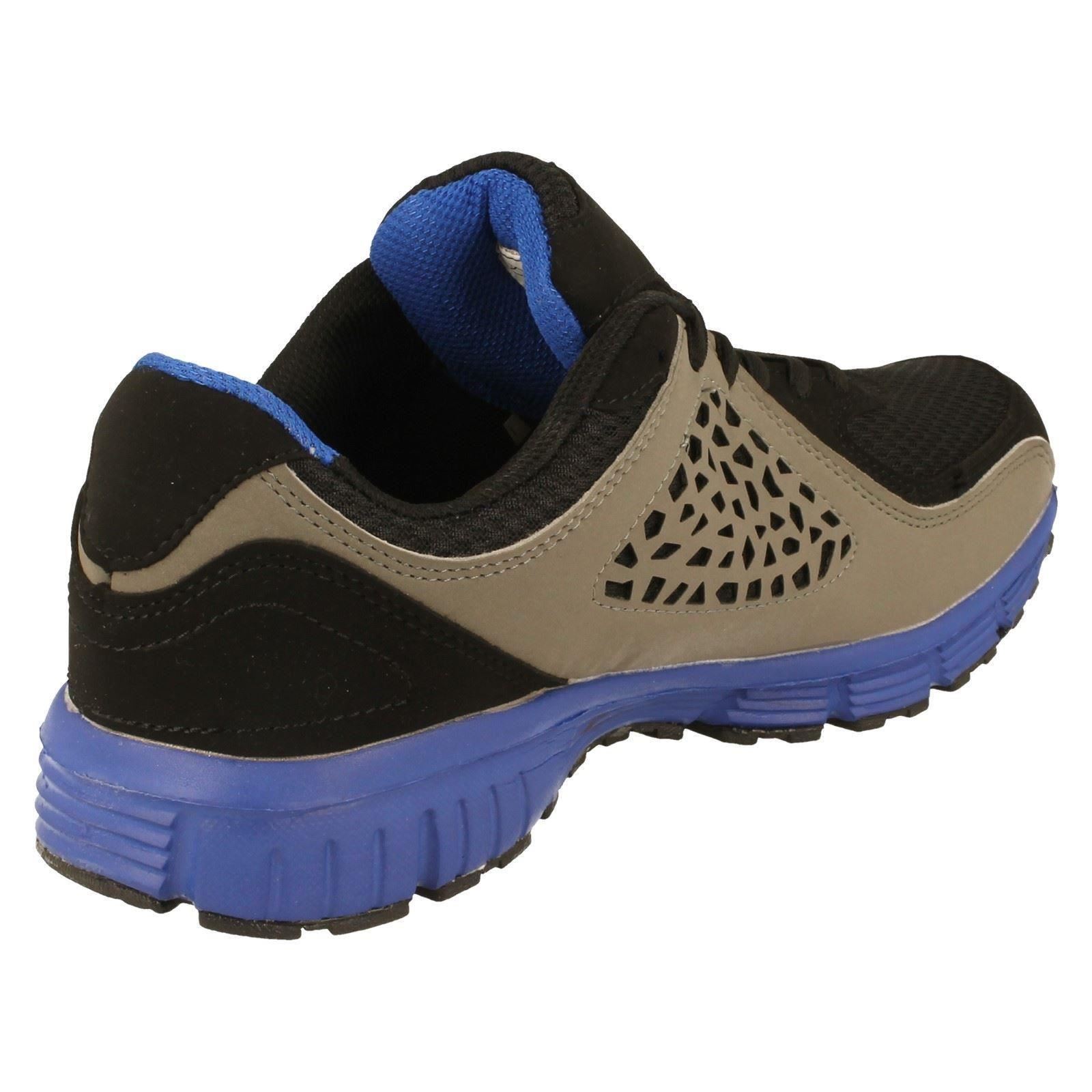 Air Tech pour homme baskets; style Frontier-w Frontier-w Frontier-w 3a5ebd Air Tech pour homme baskets; style Frontier-w Frontier-w Frontier-w 3a5ebd