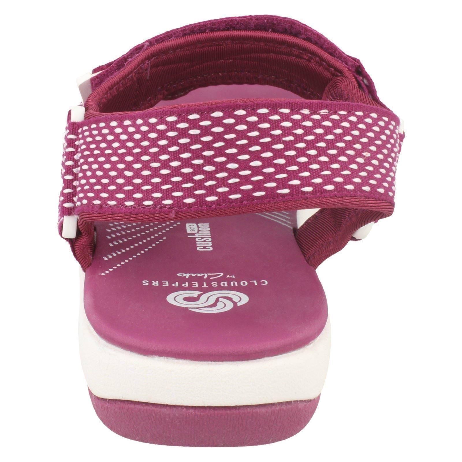 Mesdames cloudstepper by Clarks Bride Arrière s Style-Brizo Cady a00ad0 Mesdames cloudstepper by Clarks Bride Arrière s Style-Brizo Cady a00ad0