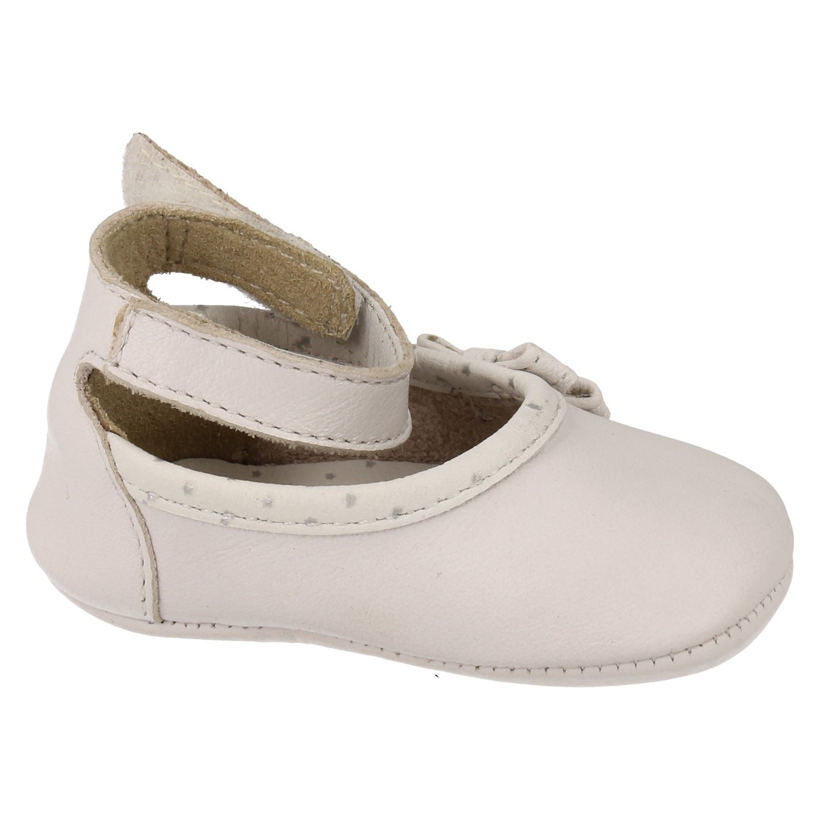 Baby Cruiser Shoes Baby Cruiser Shoes