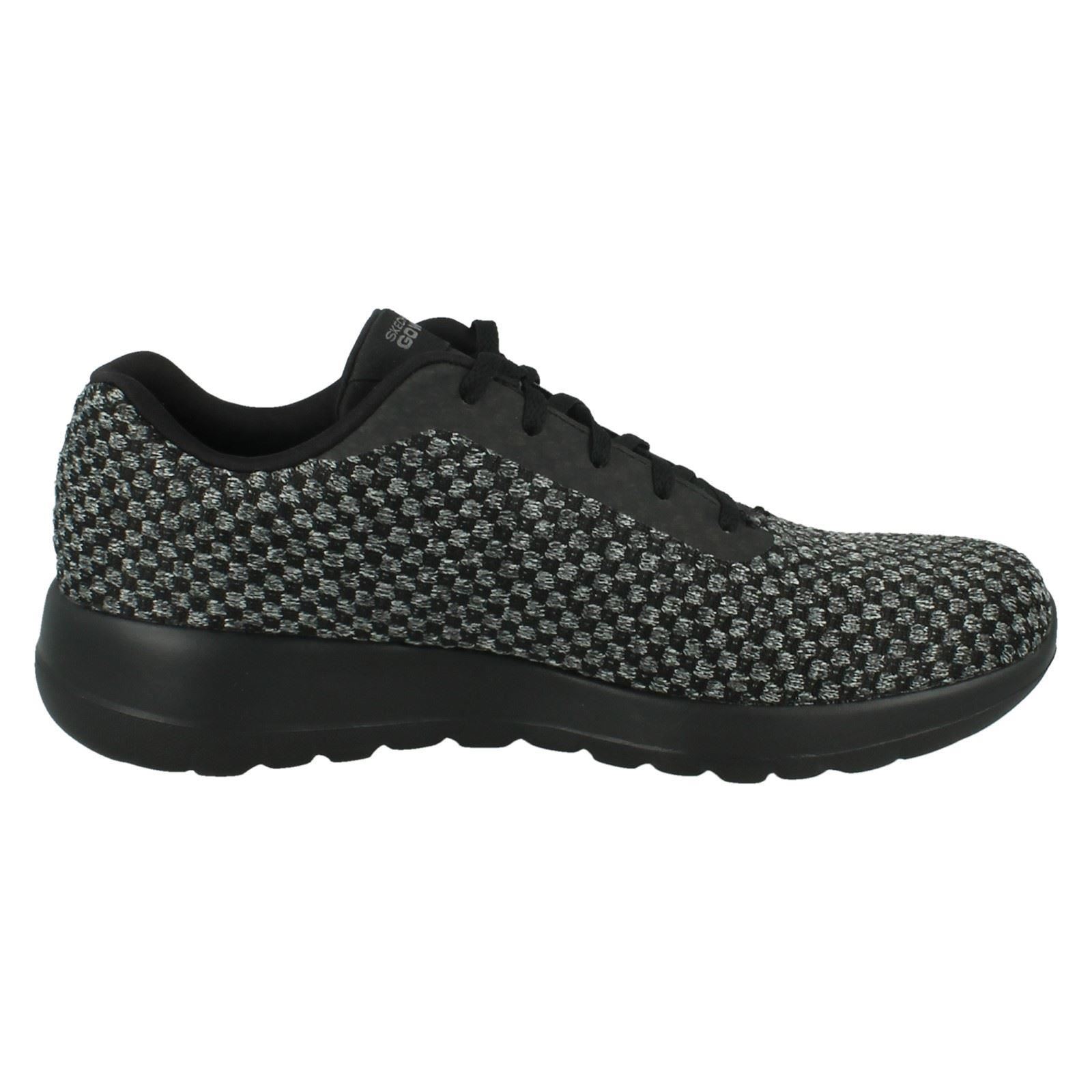 Femmes Walk Skechers Go Walk Femmes Joy Baskets Pivot dc4503 Femmes Walk Skechers Go Walk Femmes Joy Baskets Pivot dc4503