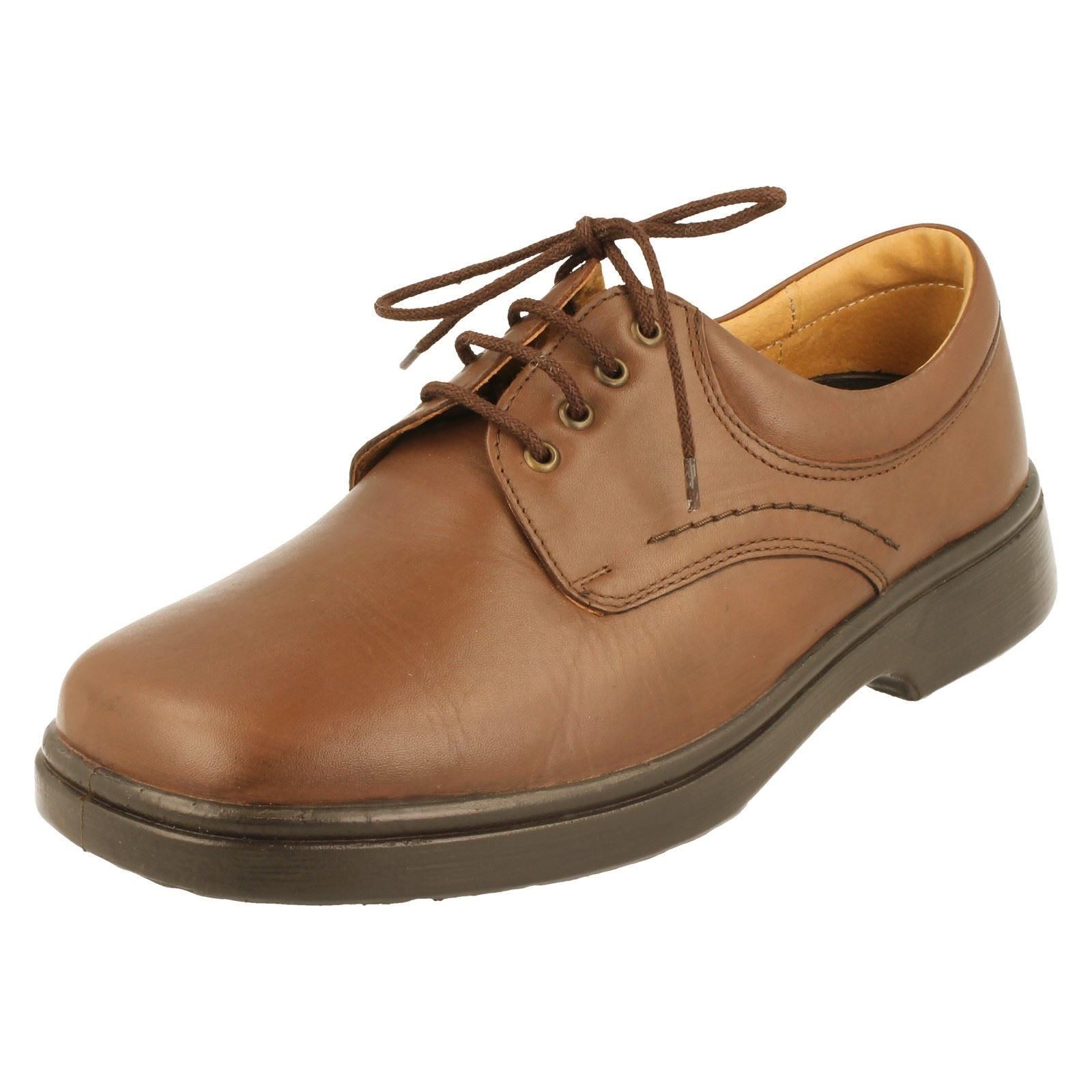 Mens DB Up Lace Up DB Schuhes Style Shannon-W dca7c9 Mens DB Up Lace Up DB Schuhes Style Shannon-W dca7c9