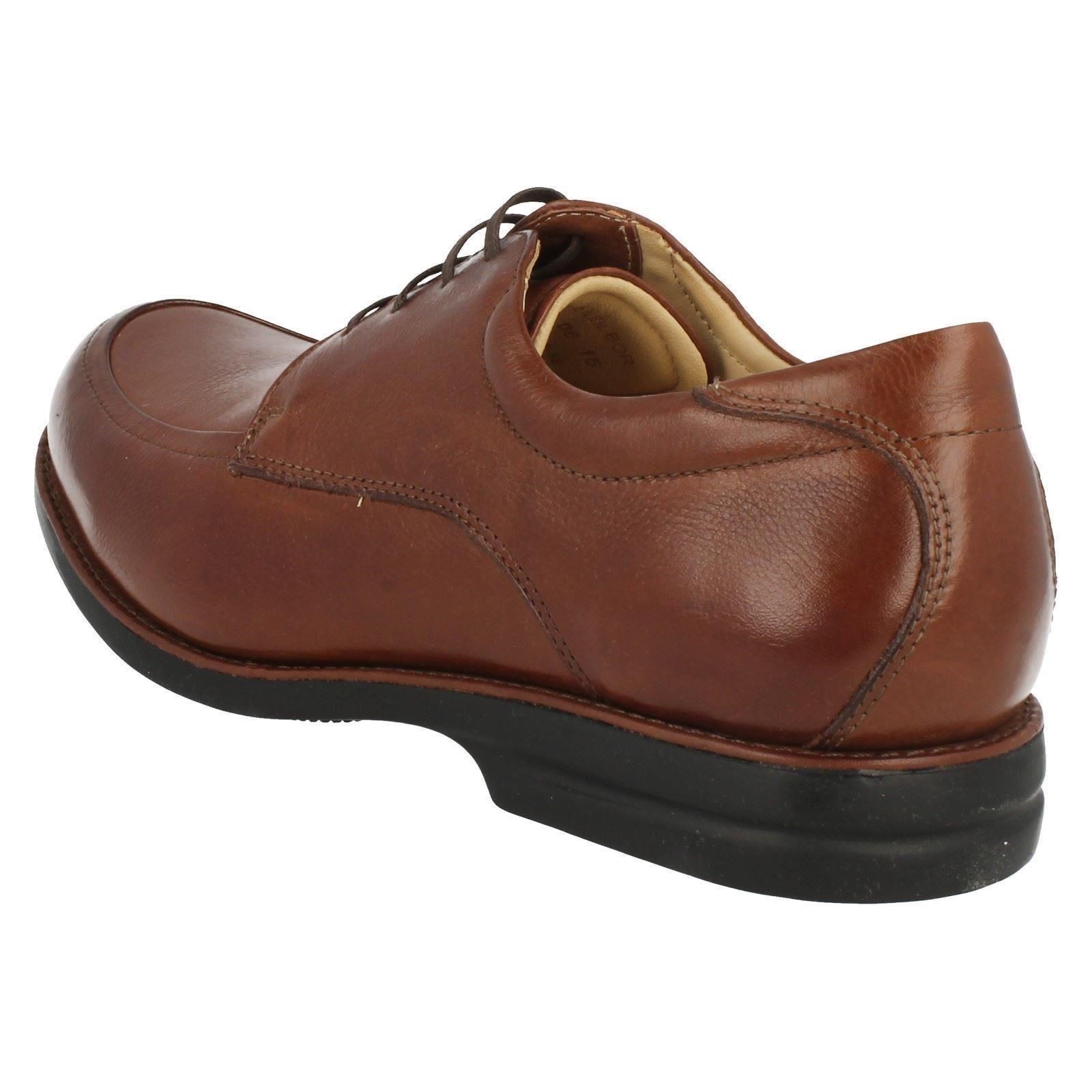 Da Uomo Anatomica & Formali Co Formali & Scarpe Stile-Annapolis f06d25 Da Uomo Anatomica & Formali Co Formali & Scarpe Stile-Annapolis f06d25