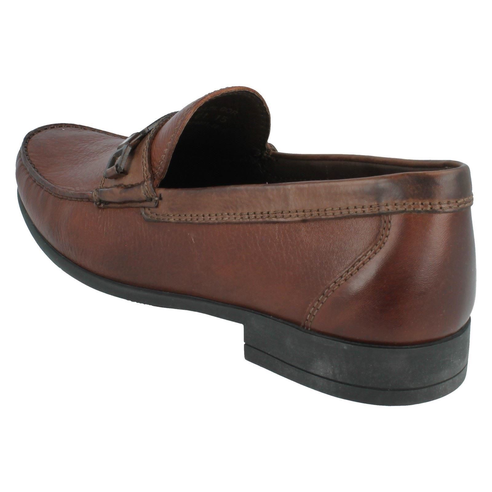 Mens Anatomic & Co 'Lins' Shoes The Style K ~ K Style c09059 Mens Anatomic & Co 'Lins' Shoes The Style K ~ K Style c09059
