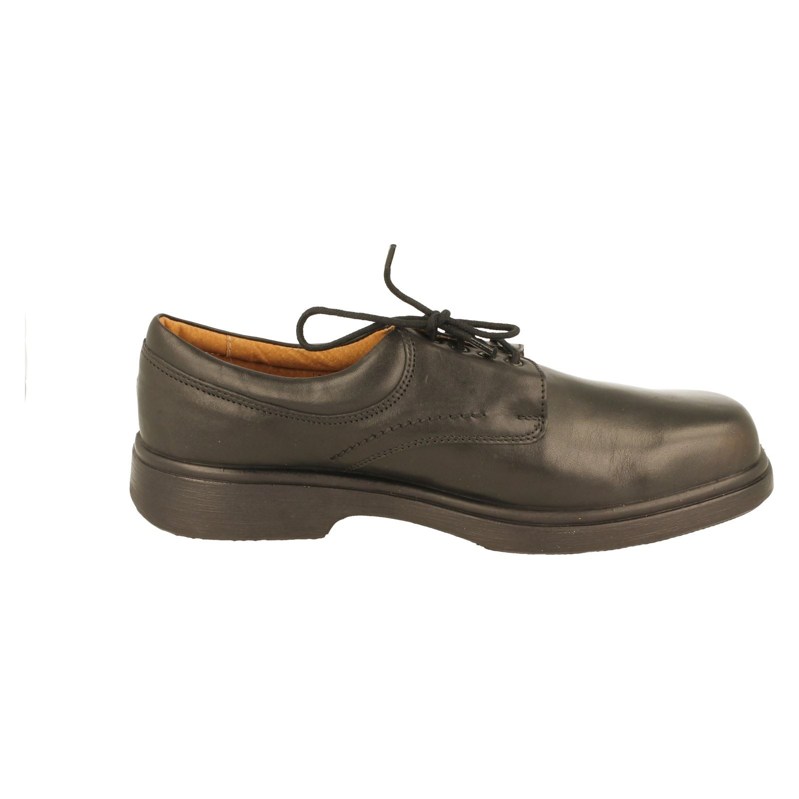 Mens DB Up Lace Up DB Schuhes Style Shannon-W dca7c9 Mens DB Up Lace Up DB Schuhes Style Shannon-W dca7c9