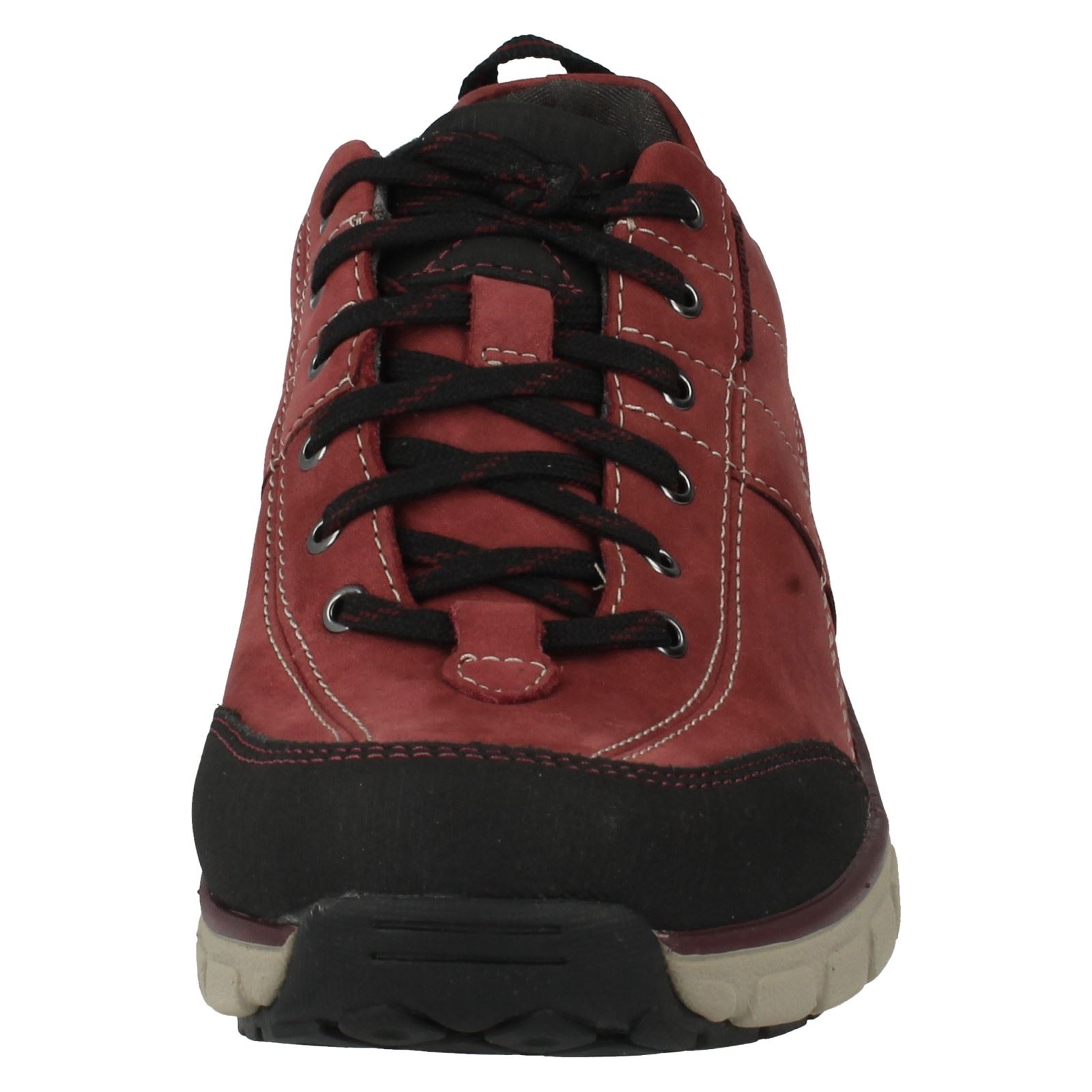 Sandali Donna Clarks Con Lacci Scarpe Scarpe Lacci Da Passeggio Active Wear lo stile-Wave vagare 42c44a Sandali Donna Clarks Con Lacci Scarpe Scarpe Lacci Da Passeggio Active Wear lo stile-Wave vagare 42c44a