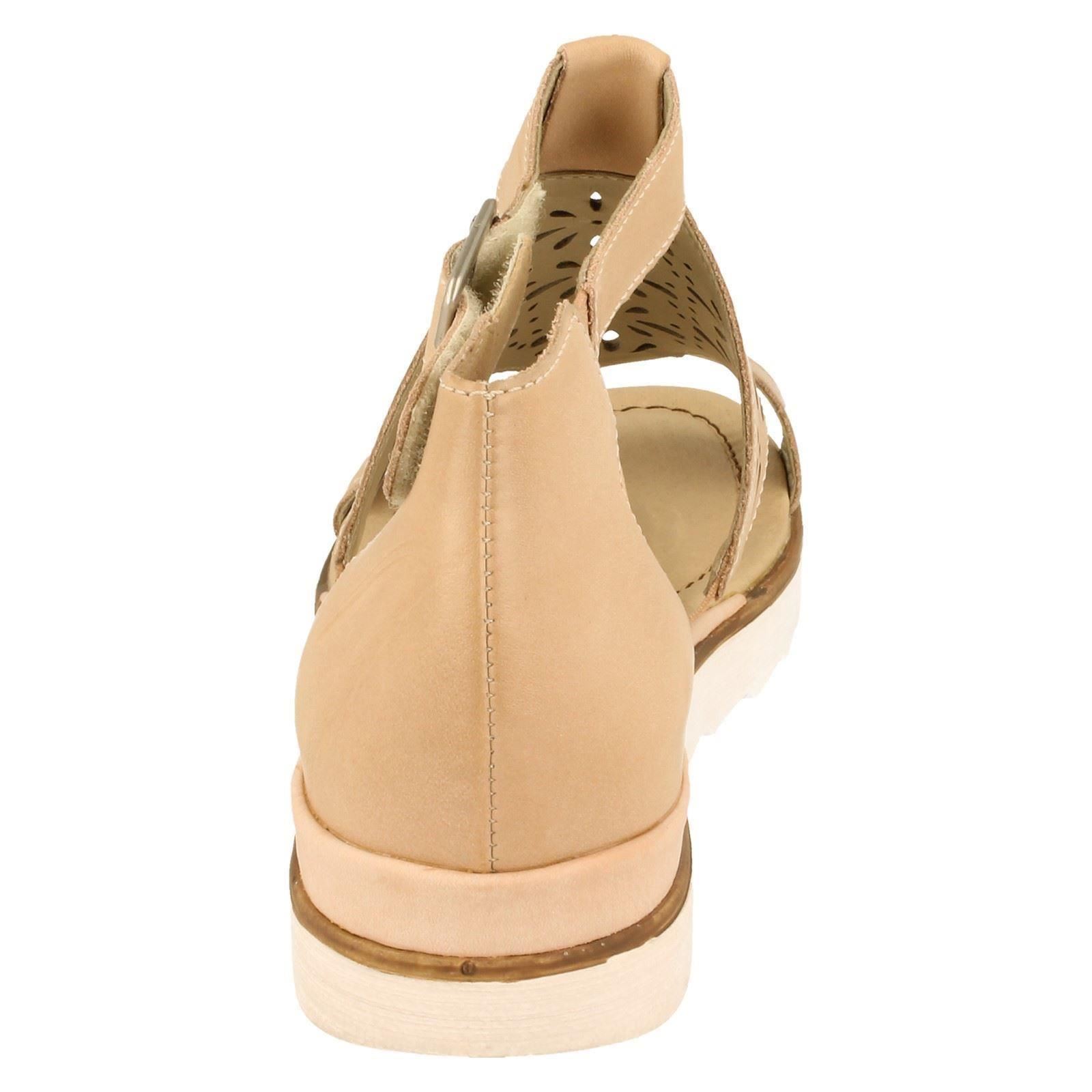 Sandali d1159-w Estivi Donna Remonte etichetta d1159-w Sandali 8b81c9 Sandali d1159-w Estivi Donna Remonte etichetta d1159-w Sandali 8b81c9