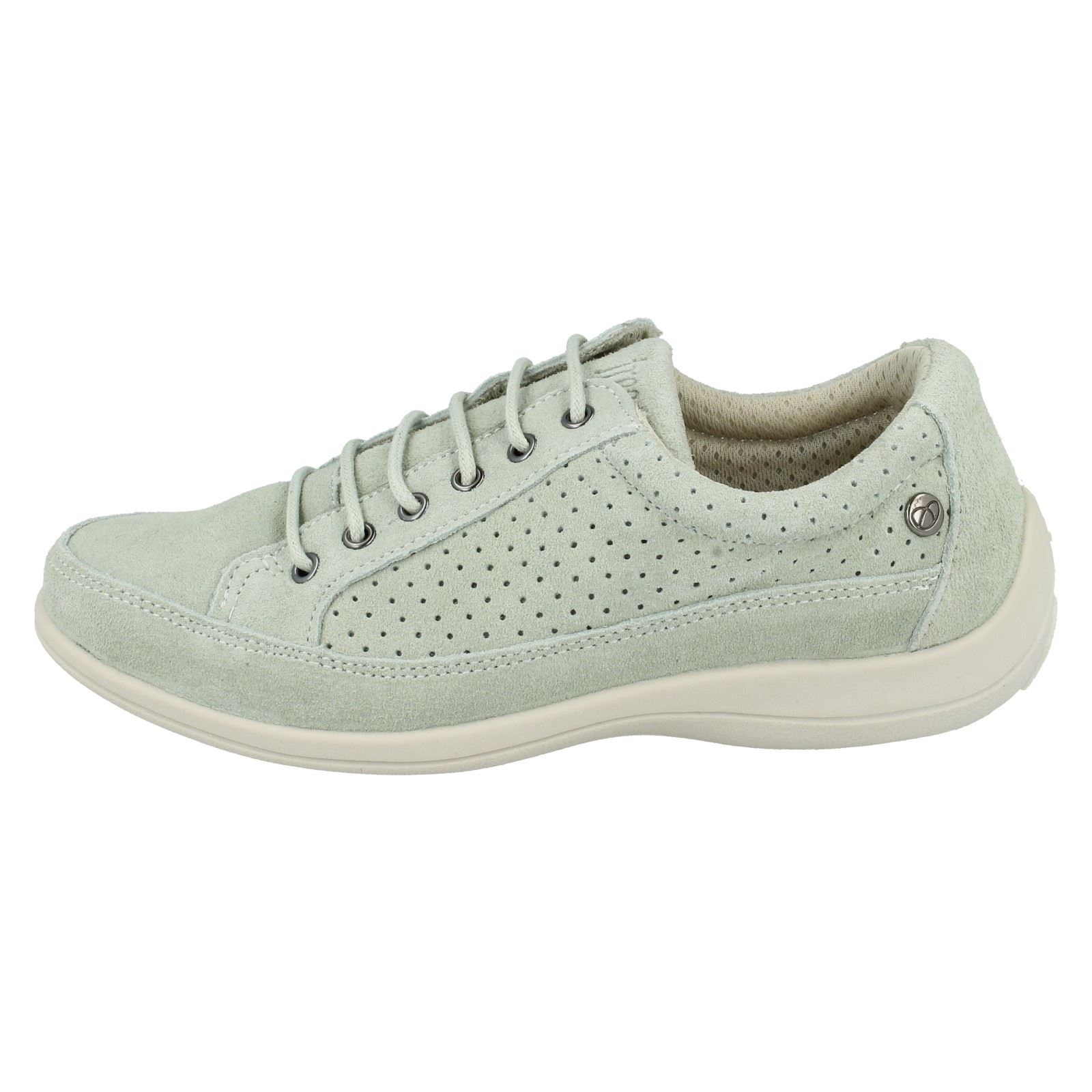 freestep wide fit shoes